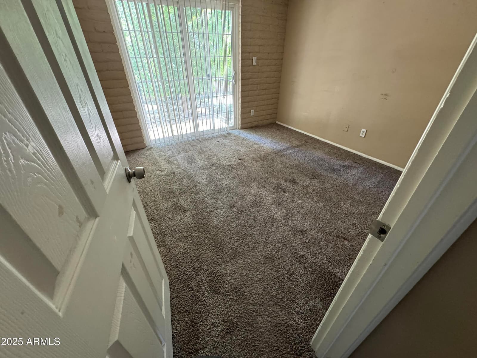 532 E 4th Place, Mesa, AZ 85203 — photo 20 of 23