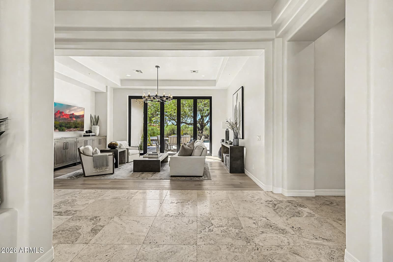 27550 N 62nd Place, Scottsdale, AZ 85266 — photo 11 of 65