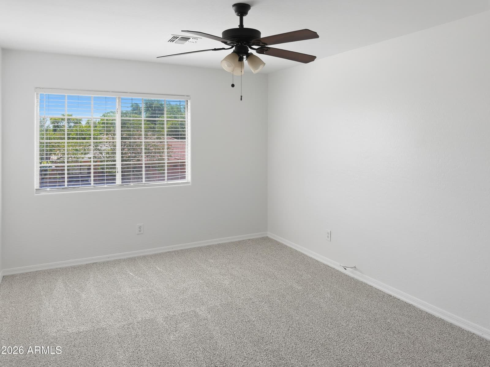 2714 E Birchwood Place, Chandler, AZ 85249 — photo 40 of 80