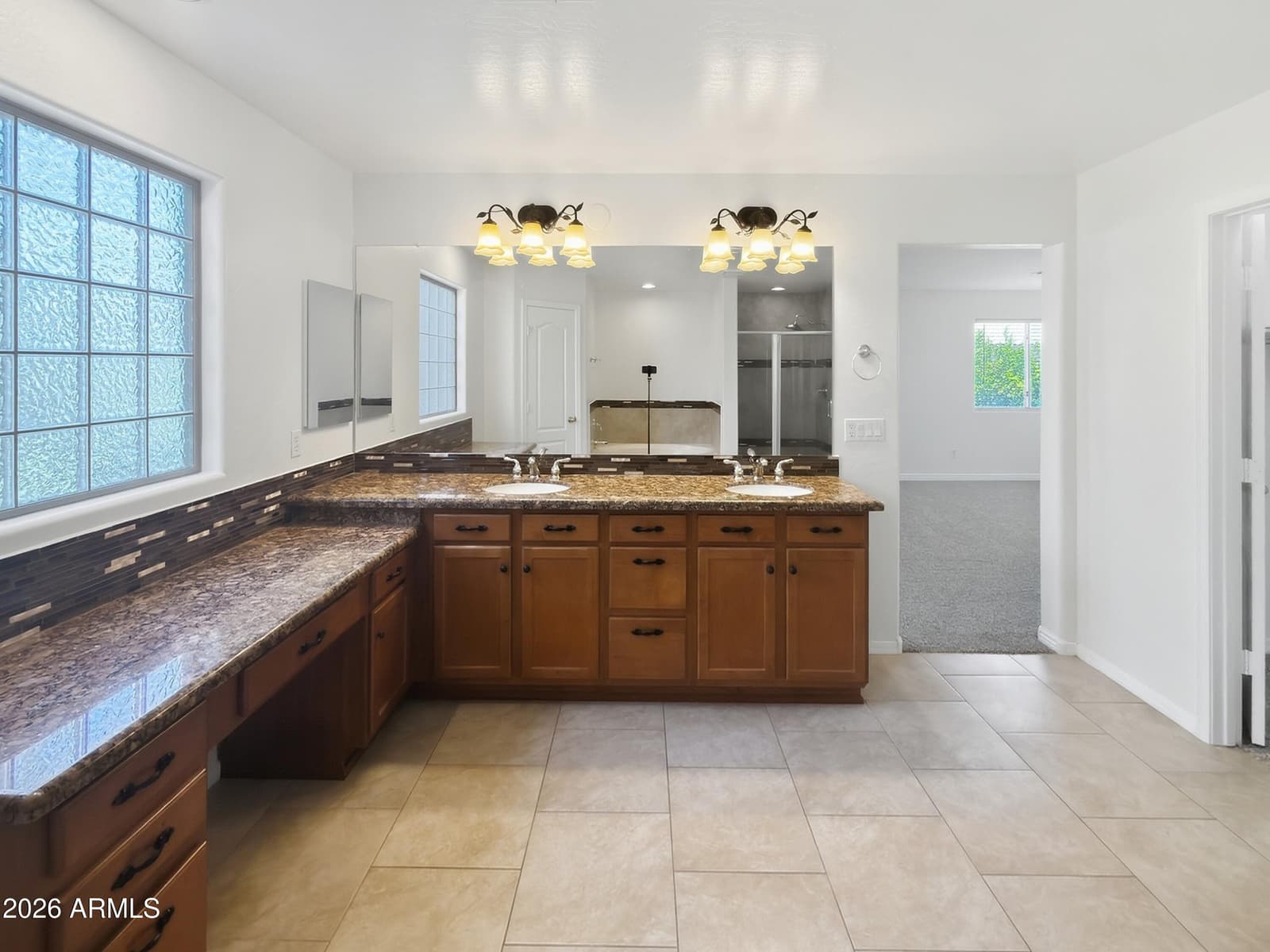 2714 E Birchwood Place, Chandler, AZ 85249 — photo 55 of 80