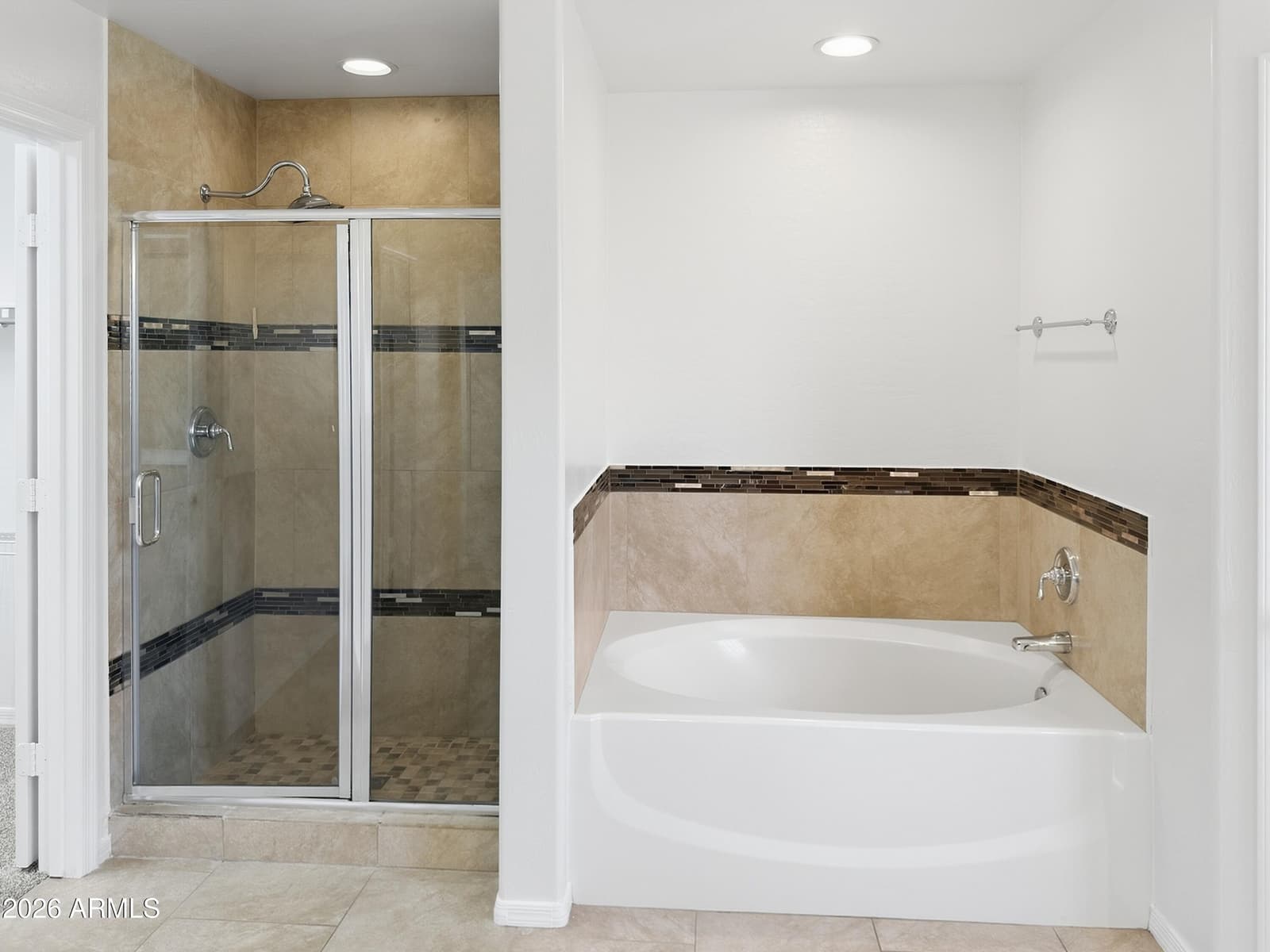 2714 E Birchwood Place, Chandler, AZ 85249 — photo 56 of 80