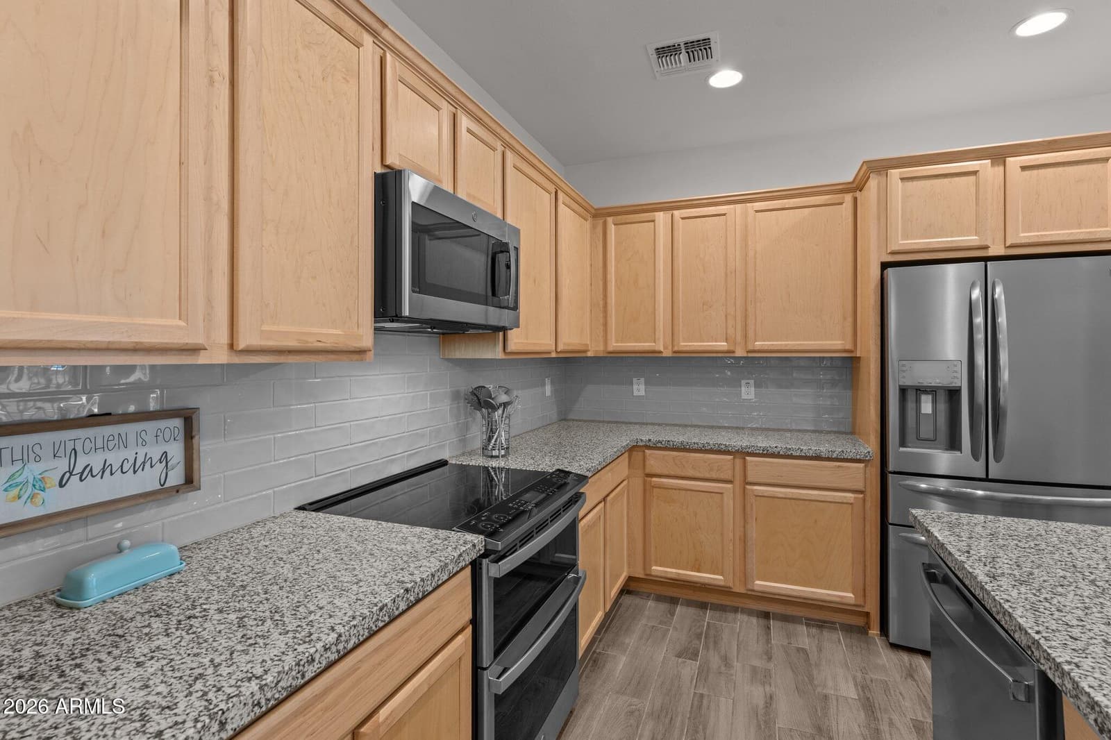 4330 Cutter Lane, Wickenburg, AZ 85390 — photo 15 of 31