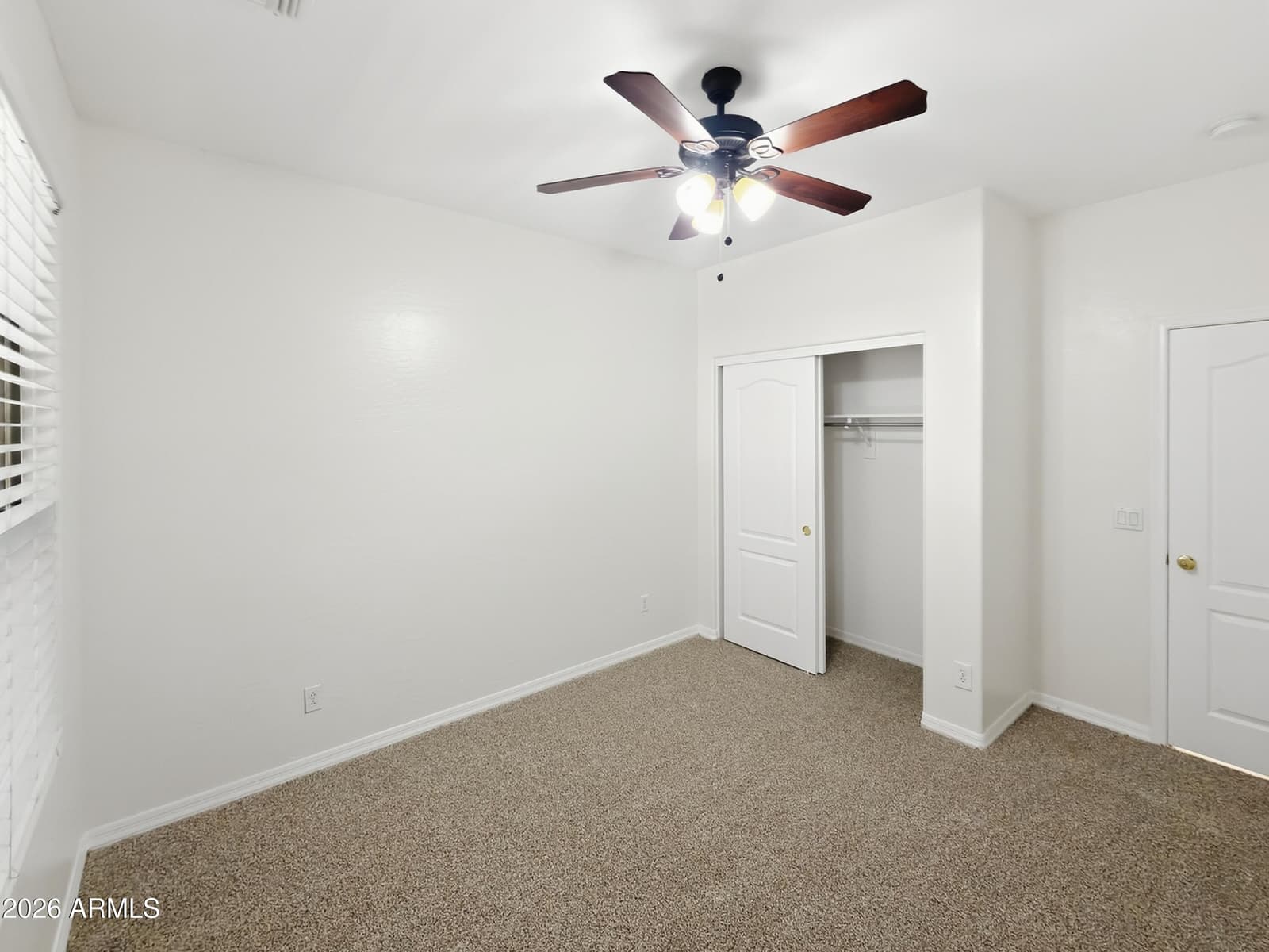 2714 E Birchwood Place, Chandler, AZ 85249 — photo 28 of 80