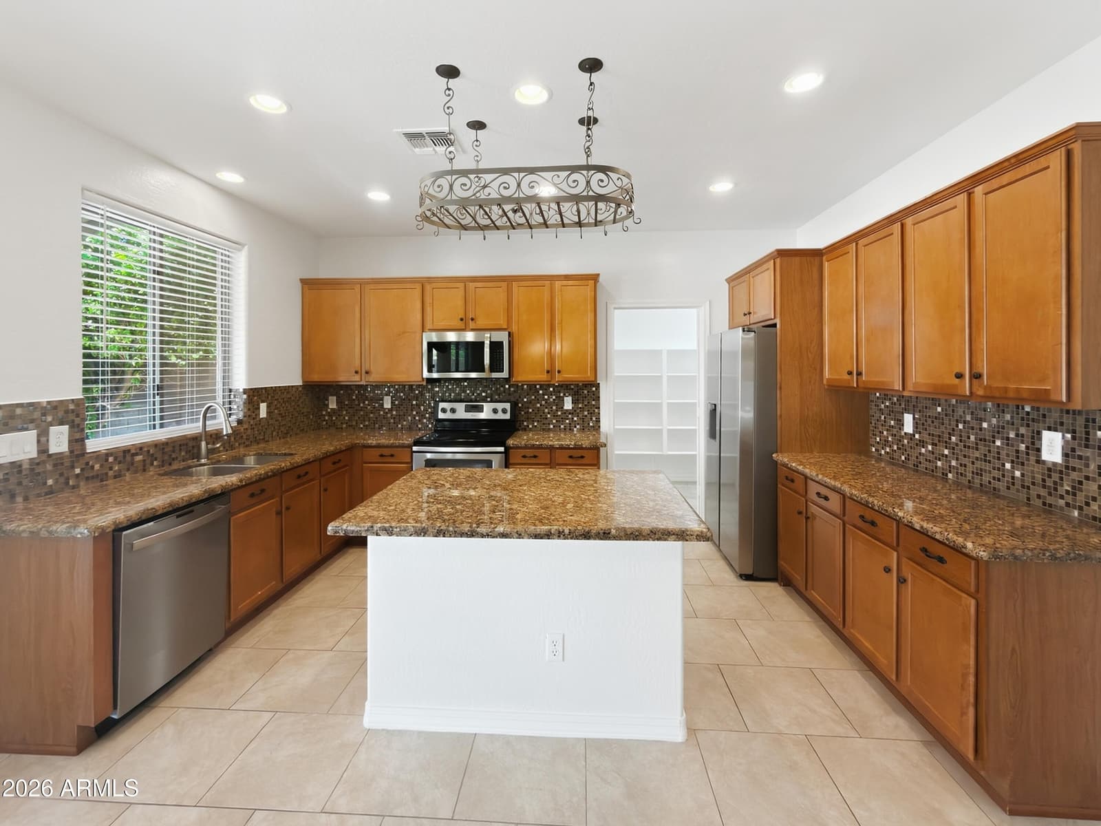 2714 E Birchwood Place, Chandler, AZ 85249 — photo 11 of 80
