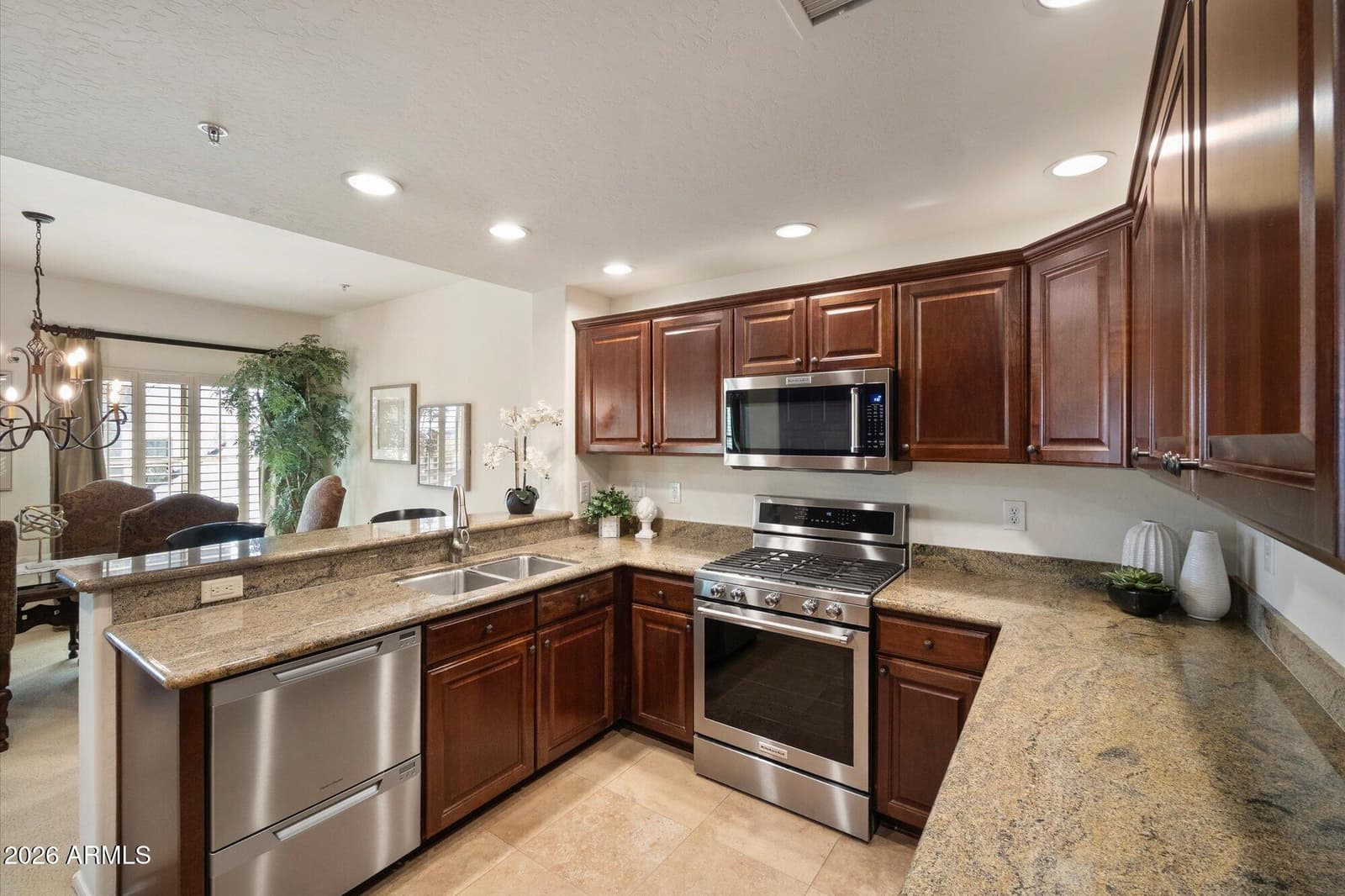19700 N 76th Street 2001, Scottsdale, AZ 85255 — photo 13 of 48