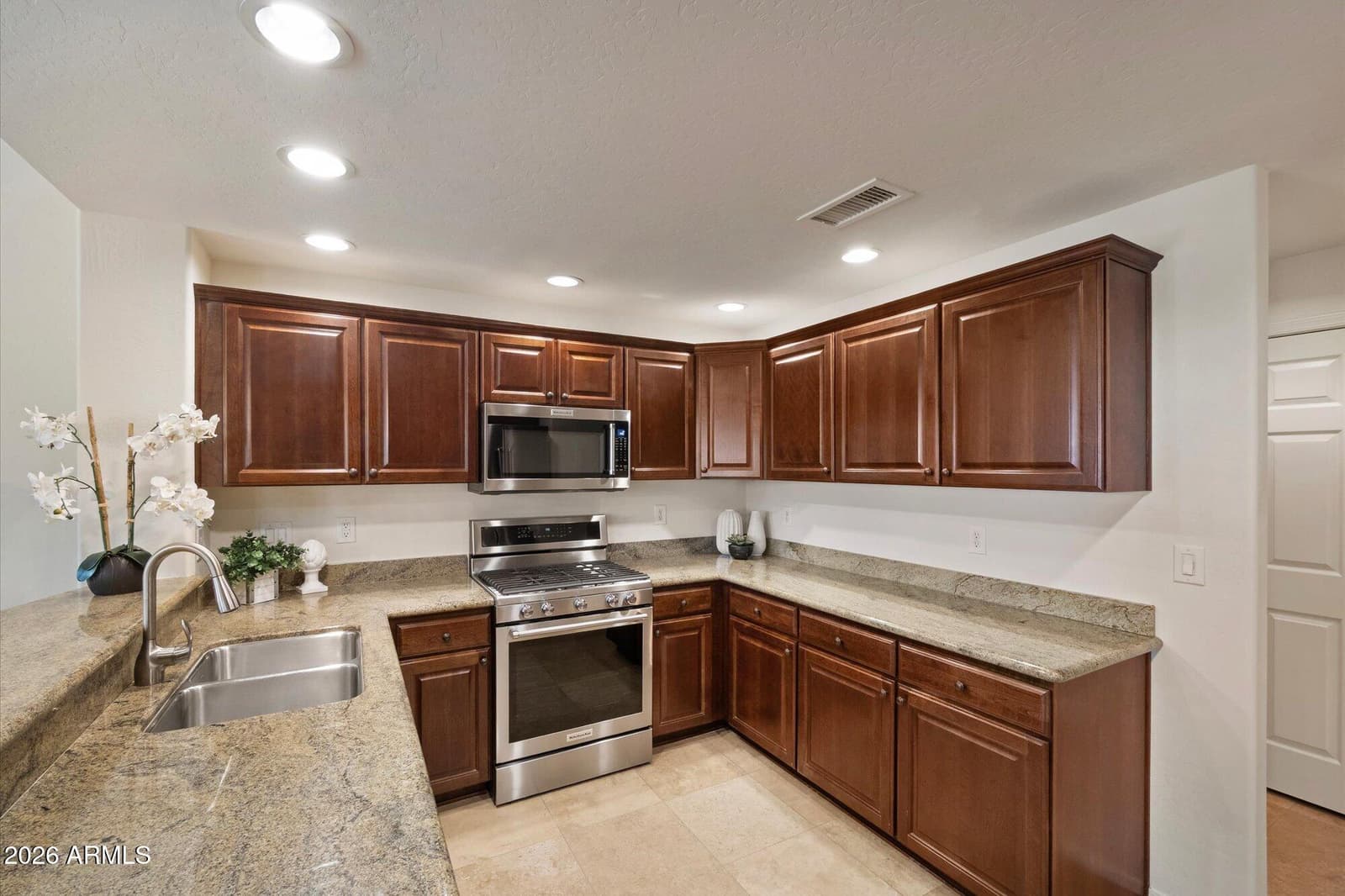 19700 N 76th Street 2001, Scottsdale, AZ 85255 — photo 14 of 48