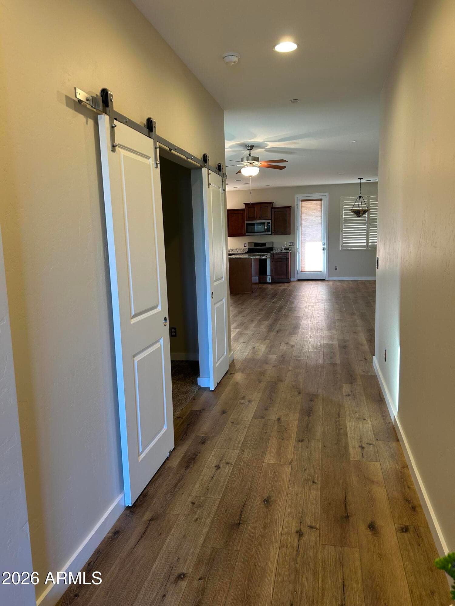 1505 Chateau Drive, Cottonwood, AZ 86326 — photo 4 of 38