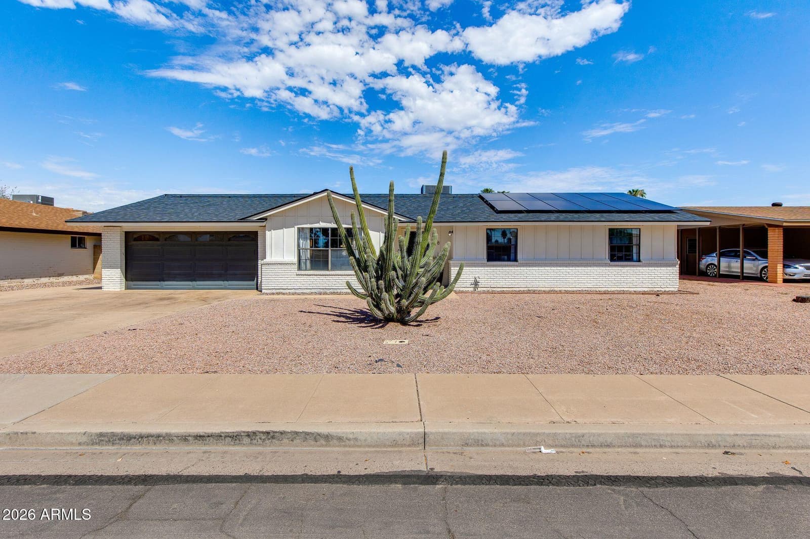 1858 E 8th Street, Mesa, AZ 85203 — photo 1 of 41