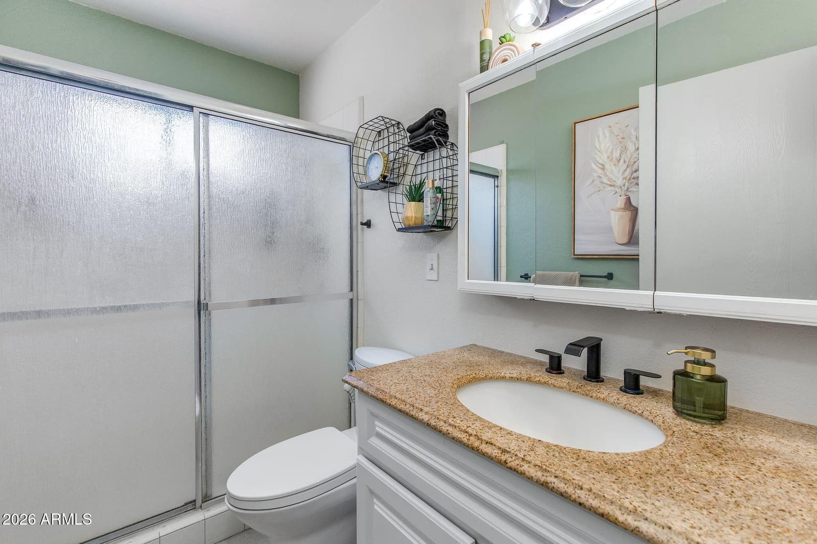 1858 E 8th Street, Mesa, AZ 85203 — photo 20 of 41