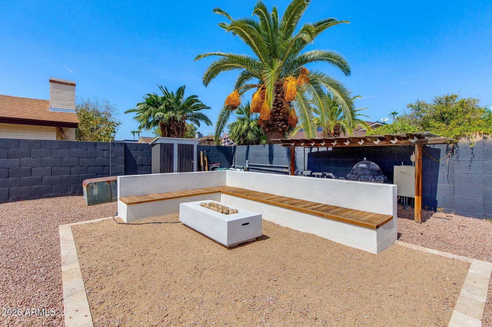 1858 E 8th Street, Mesa, AZ 85203 — photo 38 of 41