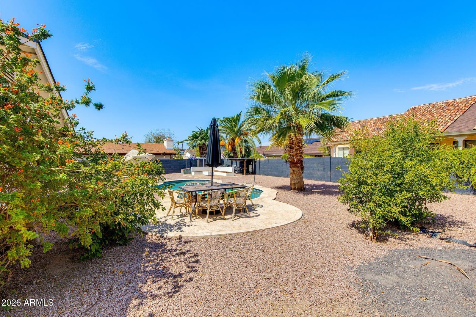 1858 E 8th Street, Mesa, AZ 85203 — photo 41 of 41