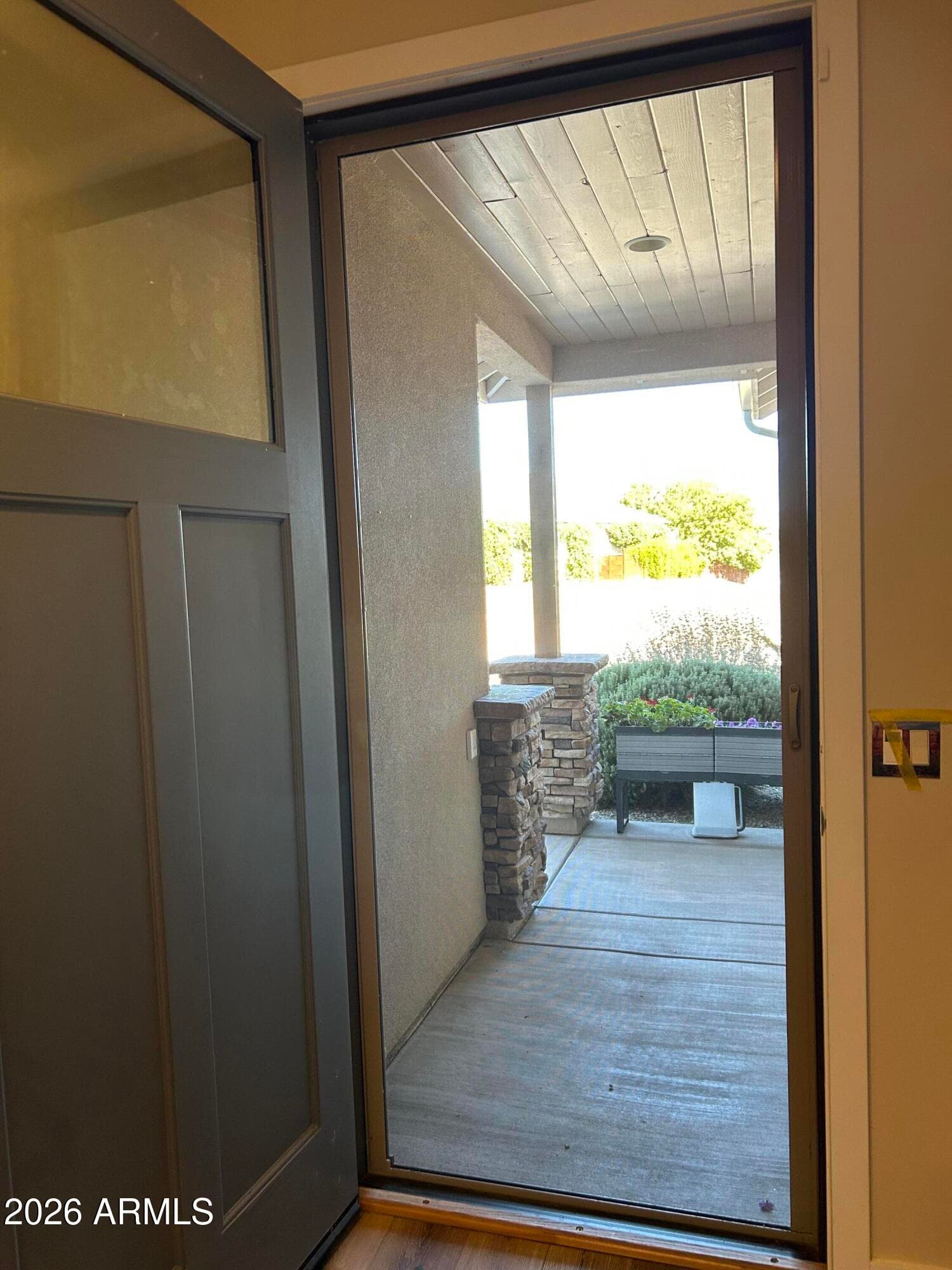 1505 Chateau Drive, Cottonwood, AZ 86326 — photo 3 of 38