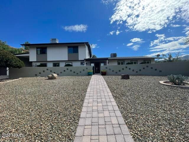 2005 S Deserama Circle, Cottonwood, AZ 86326 — photo 4 of 56