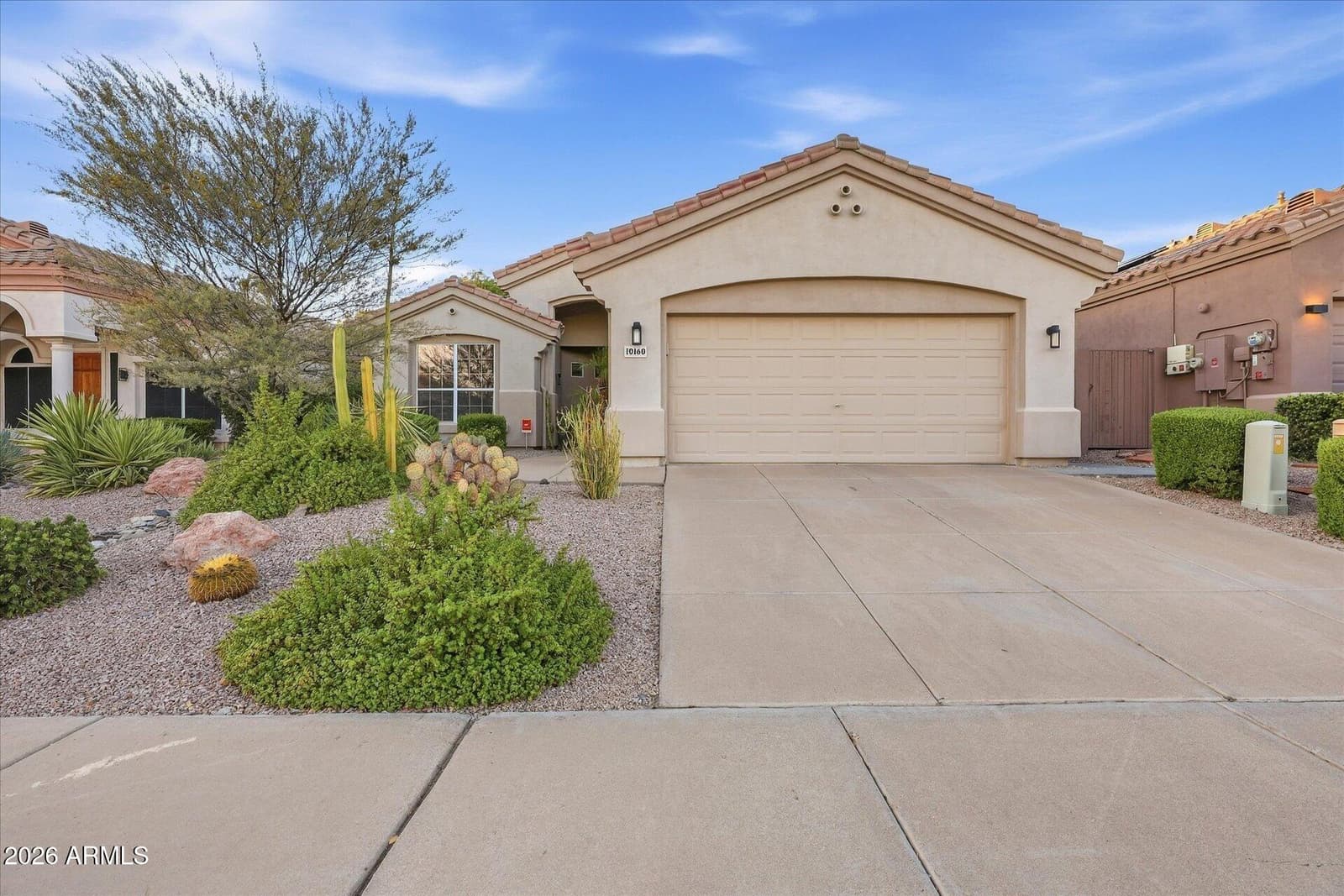 10160 E Floriade Drive, Scottsdale, AZ 85260 — photo 2 of 35