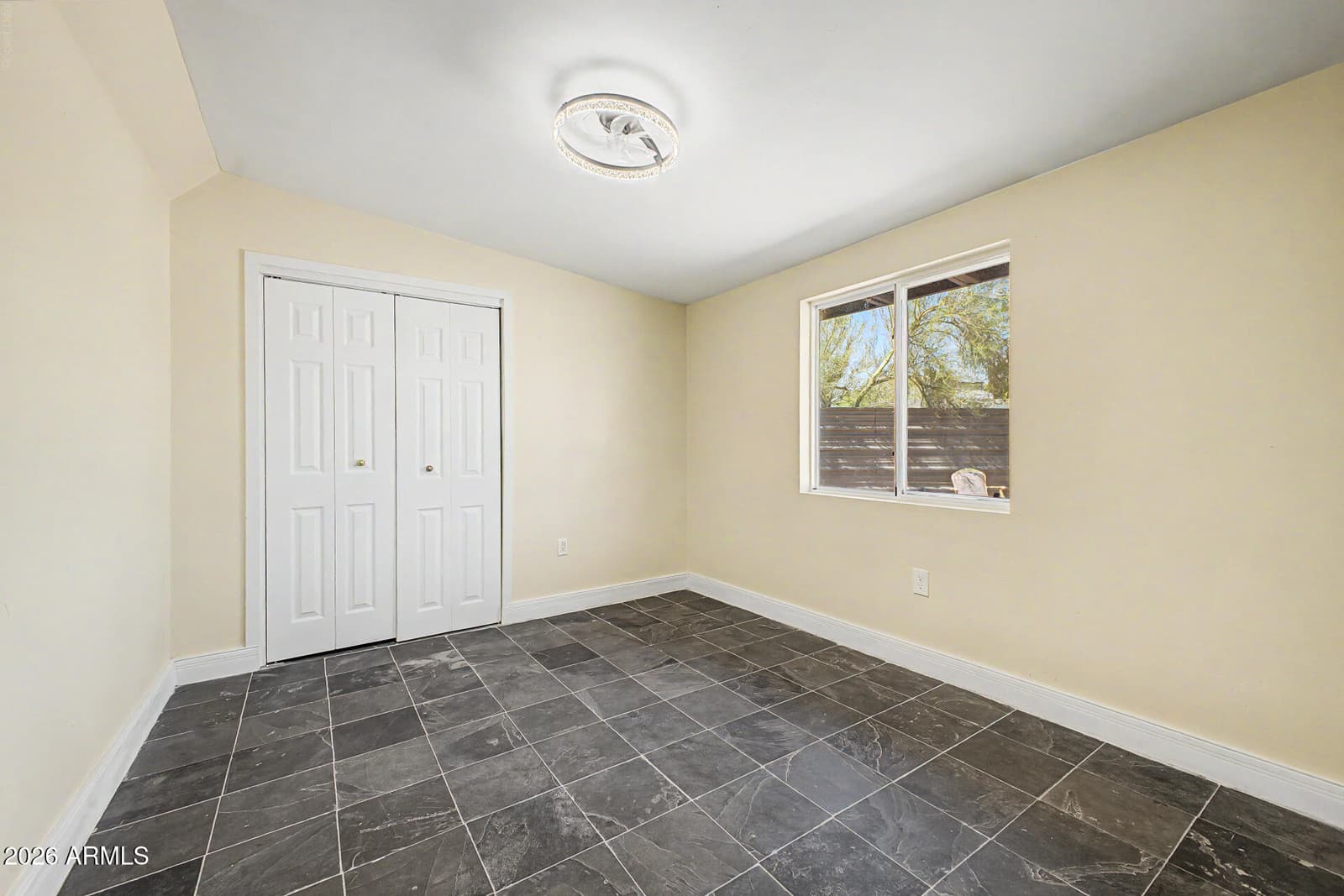 1535 E Christy Drive, Phoenix, AZ 85020 — photo 11 of 20