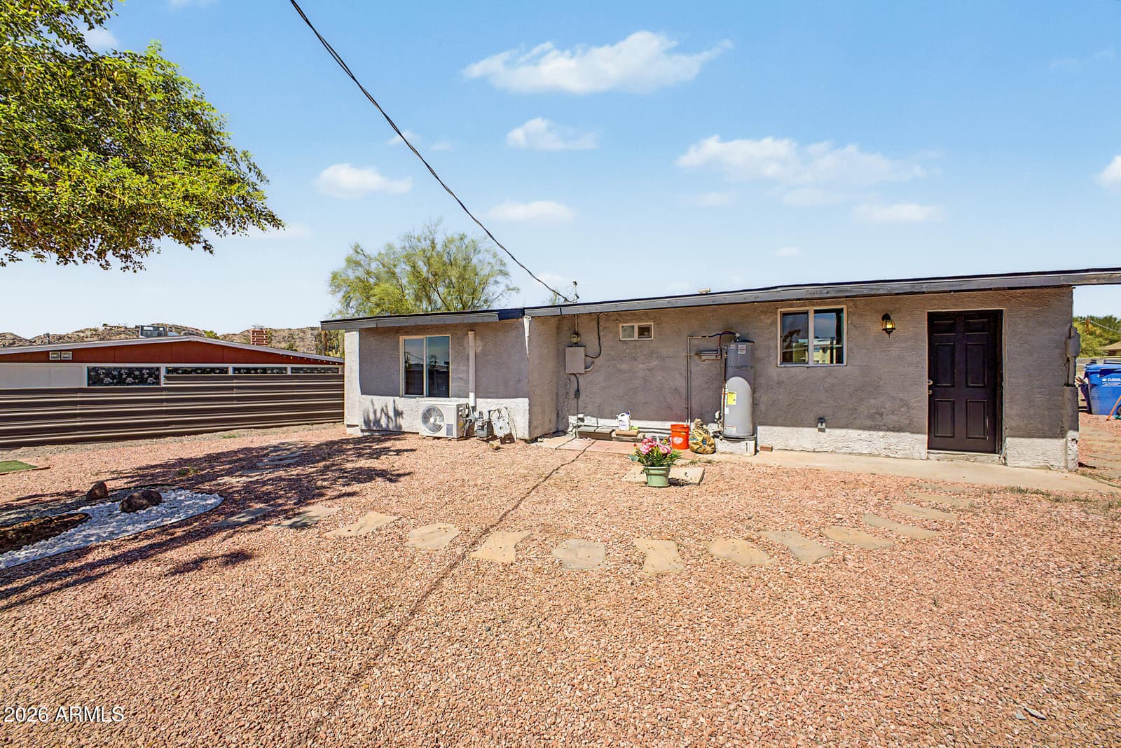 1535 E Christy Drive, Phoenix, AZ 85020 — photo 18 of 20