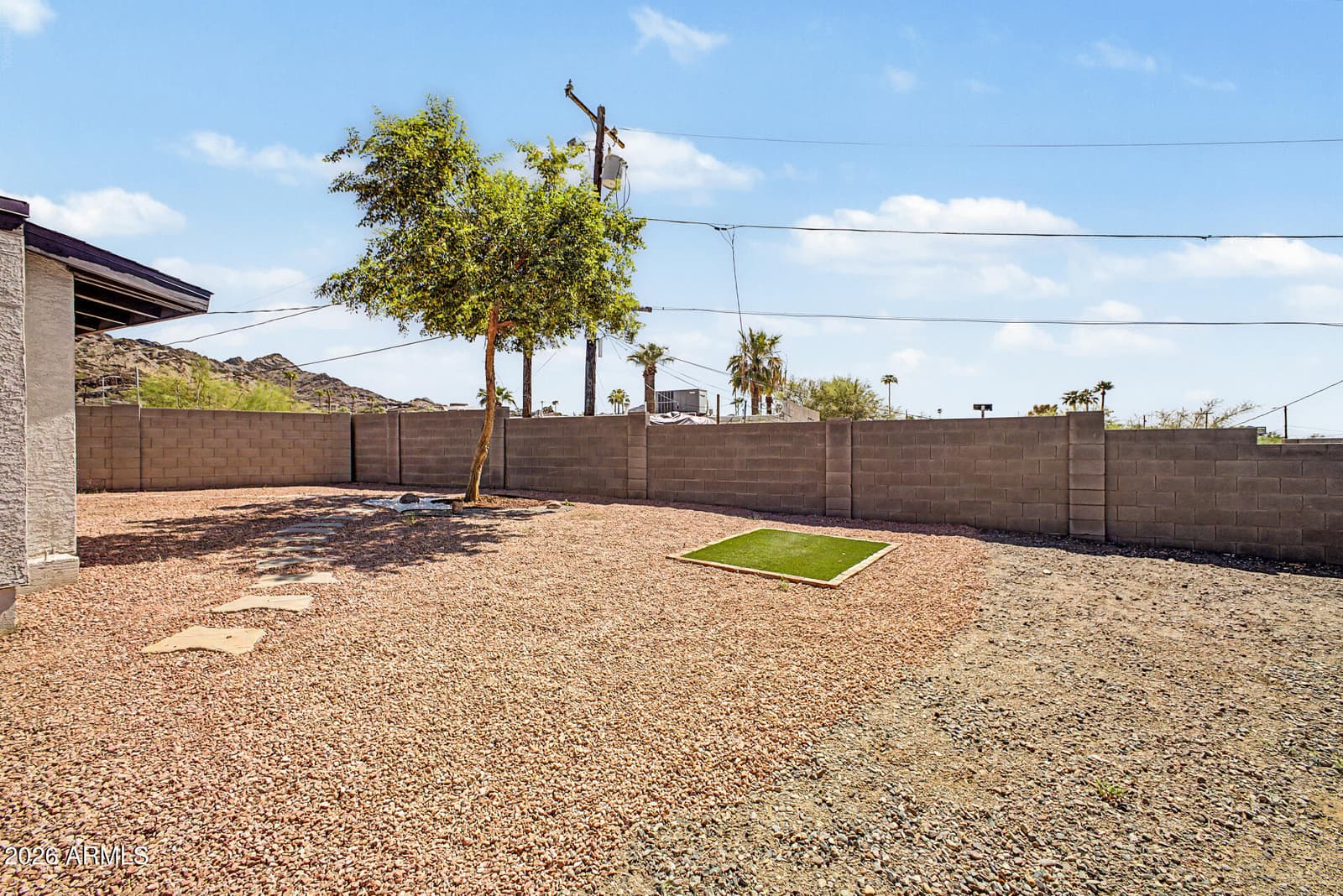 1535 E Christy Drive, Phoenix, AZ 85020 — photo 20 of 20