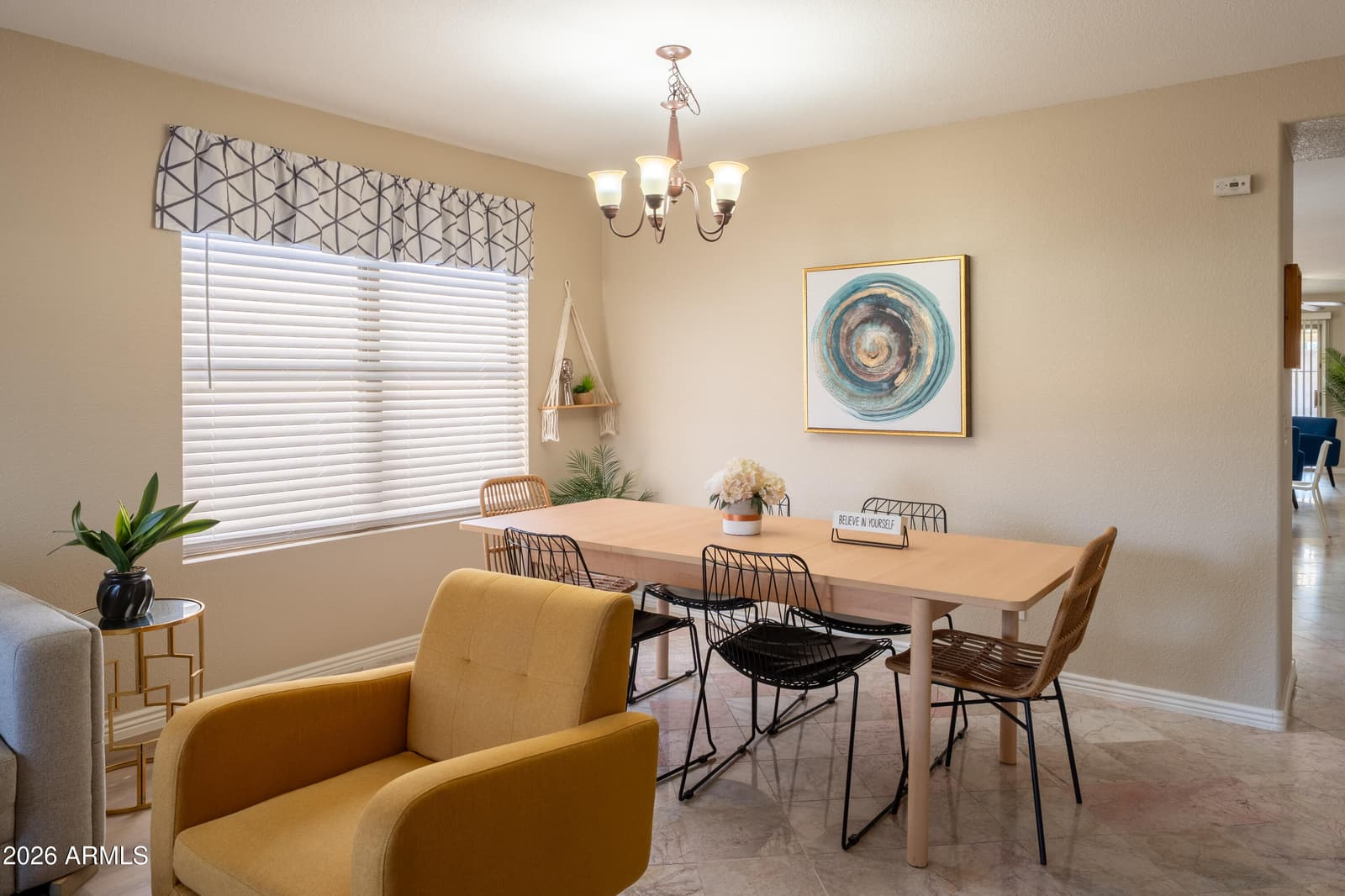 9014 S 10th Street, Phoenix, AZ 85042 — photo 3 of 36