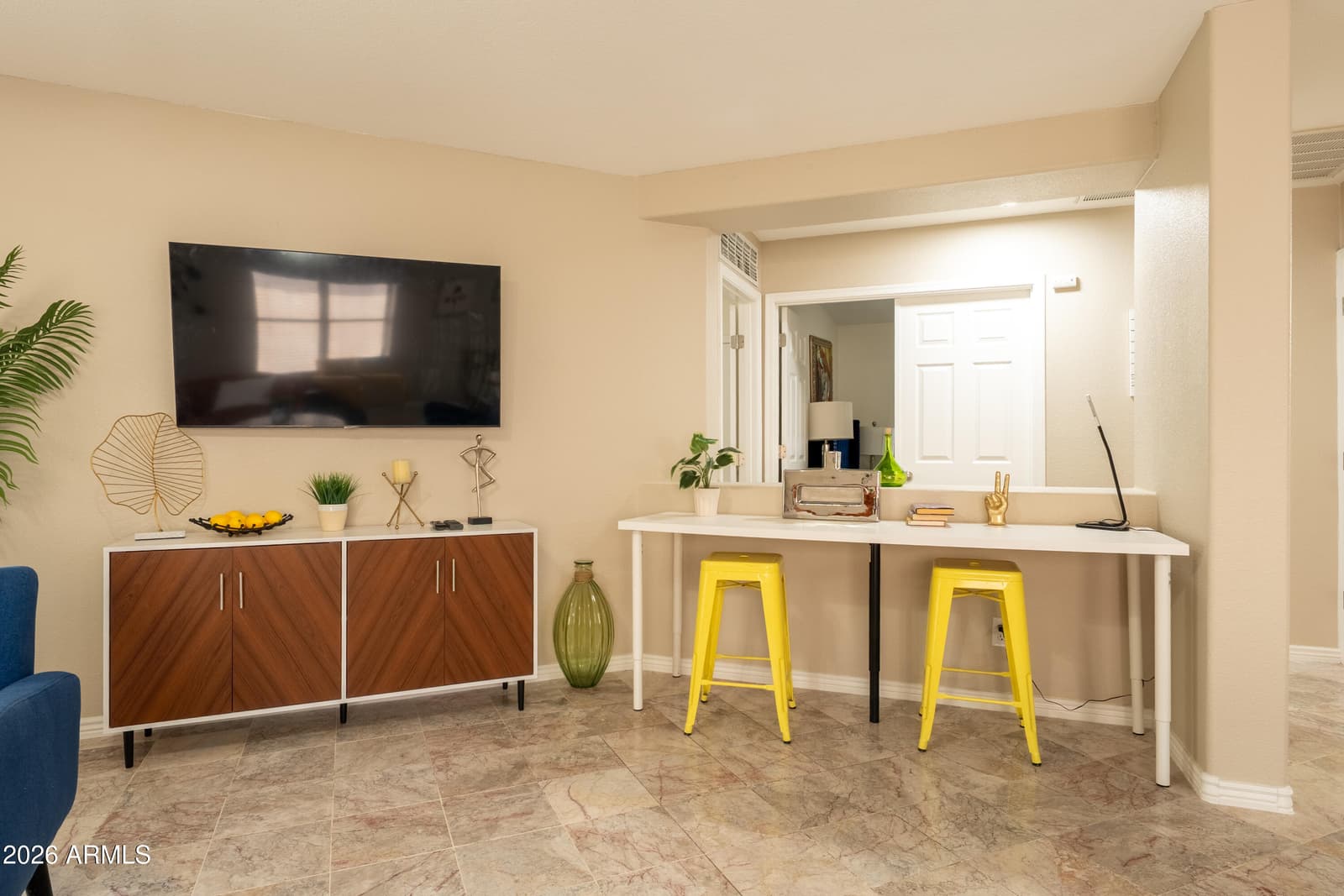 9014 S 10th Street, Phoenix, AZ 85042 — photo 16 of 36