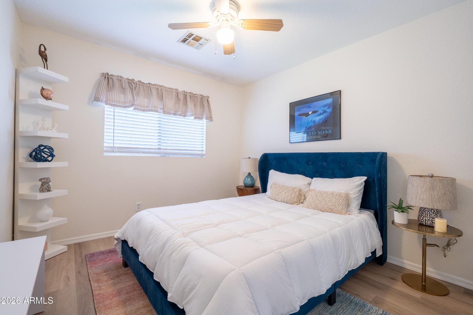 9014 S 10th Street, Phoenix, AZ 85042 — photo 21 of 36
