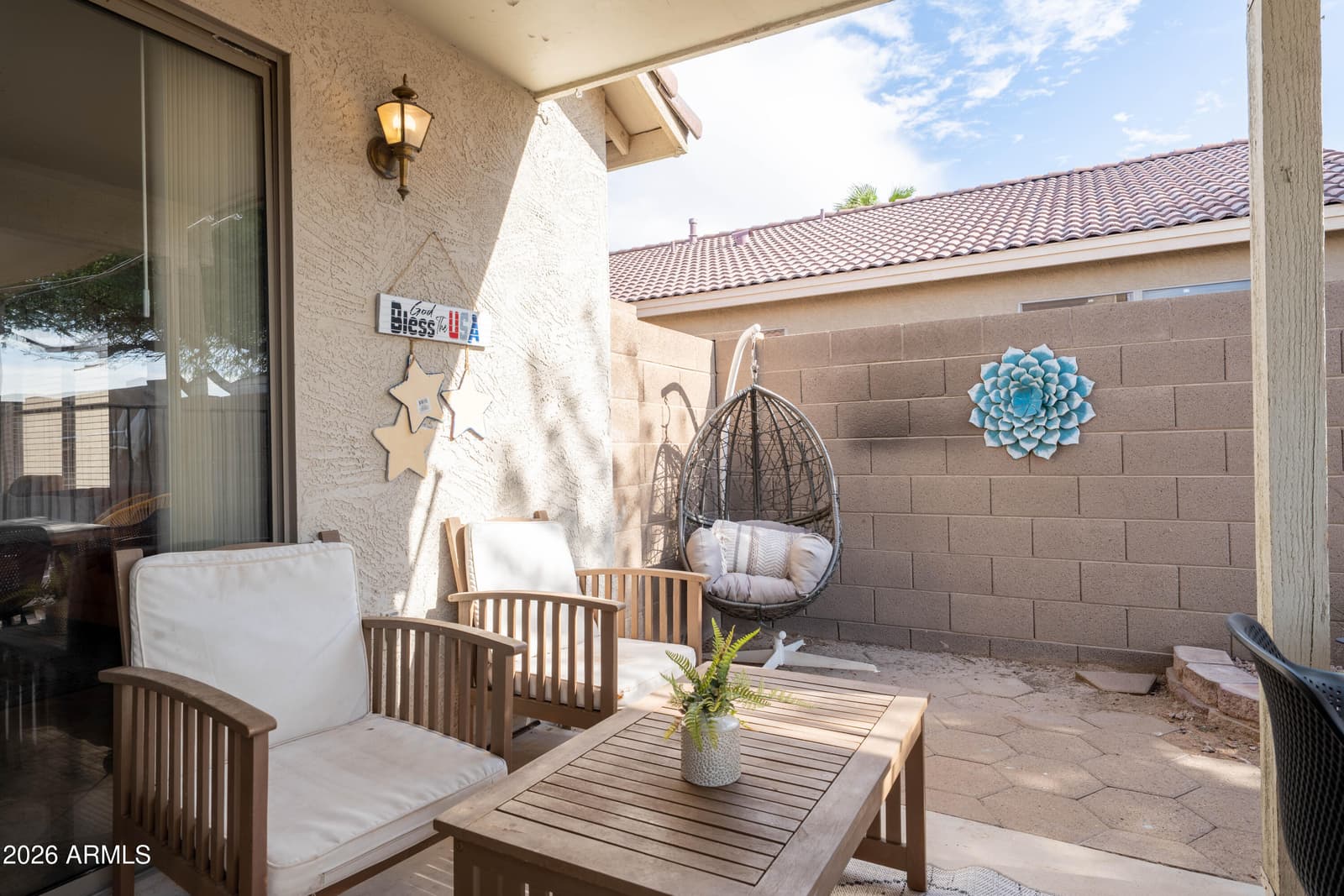 9014 S 10th Street, Phoenix, AZ 85042 — photo 29 of 36
