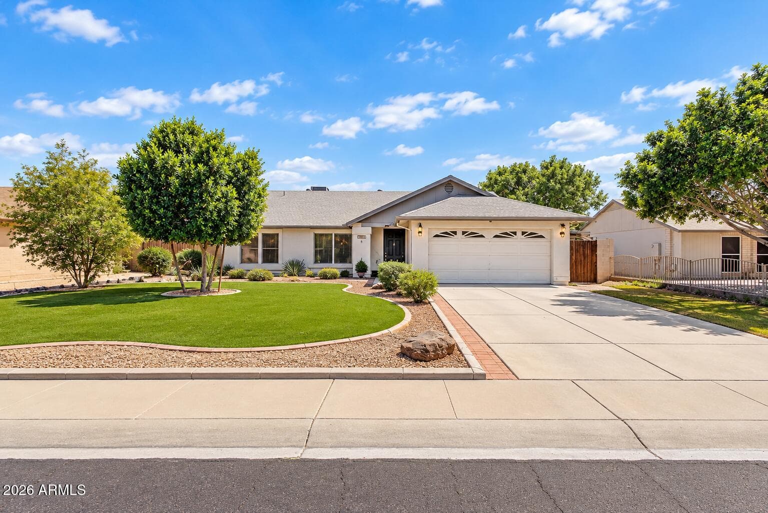 8803 W Orchid Lane, Peoria, AZ 85345 — photo 11 of 11
