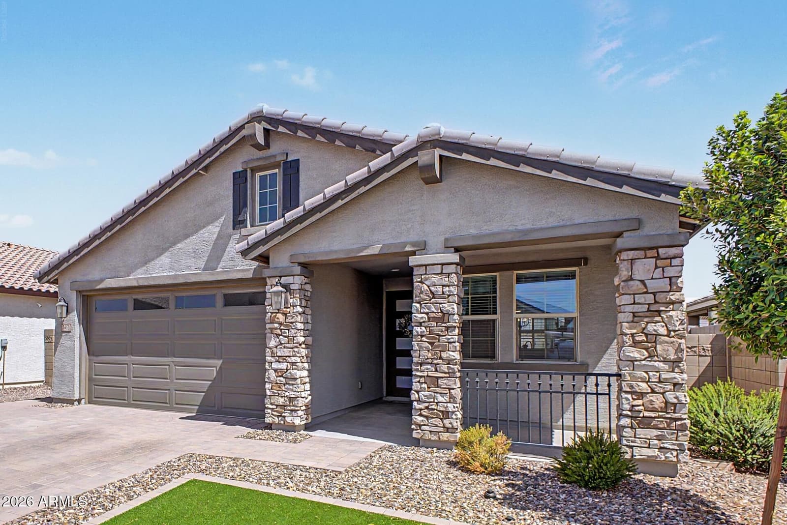 3452 W Dreamy Draw Drive, San Tan Valley, AZ 85144 — photo 2 of 41