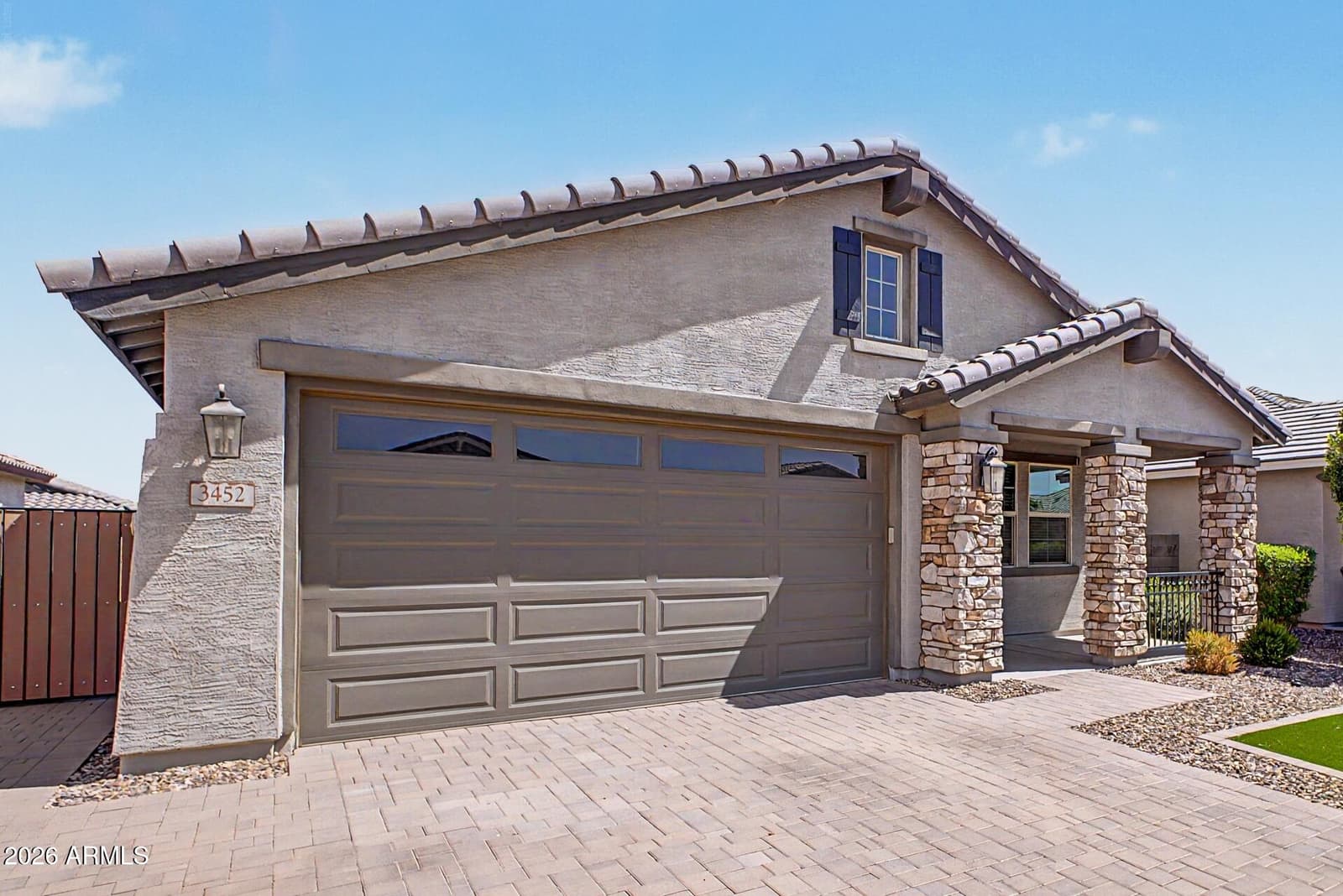 3452 W Dreamy Draw Drive, San Tan Valley, AZ 85144 — photo 41 of 41