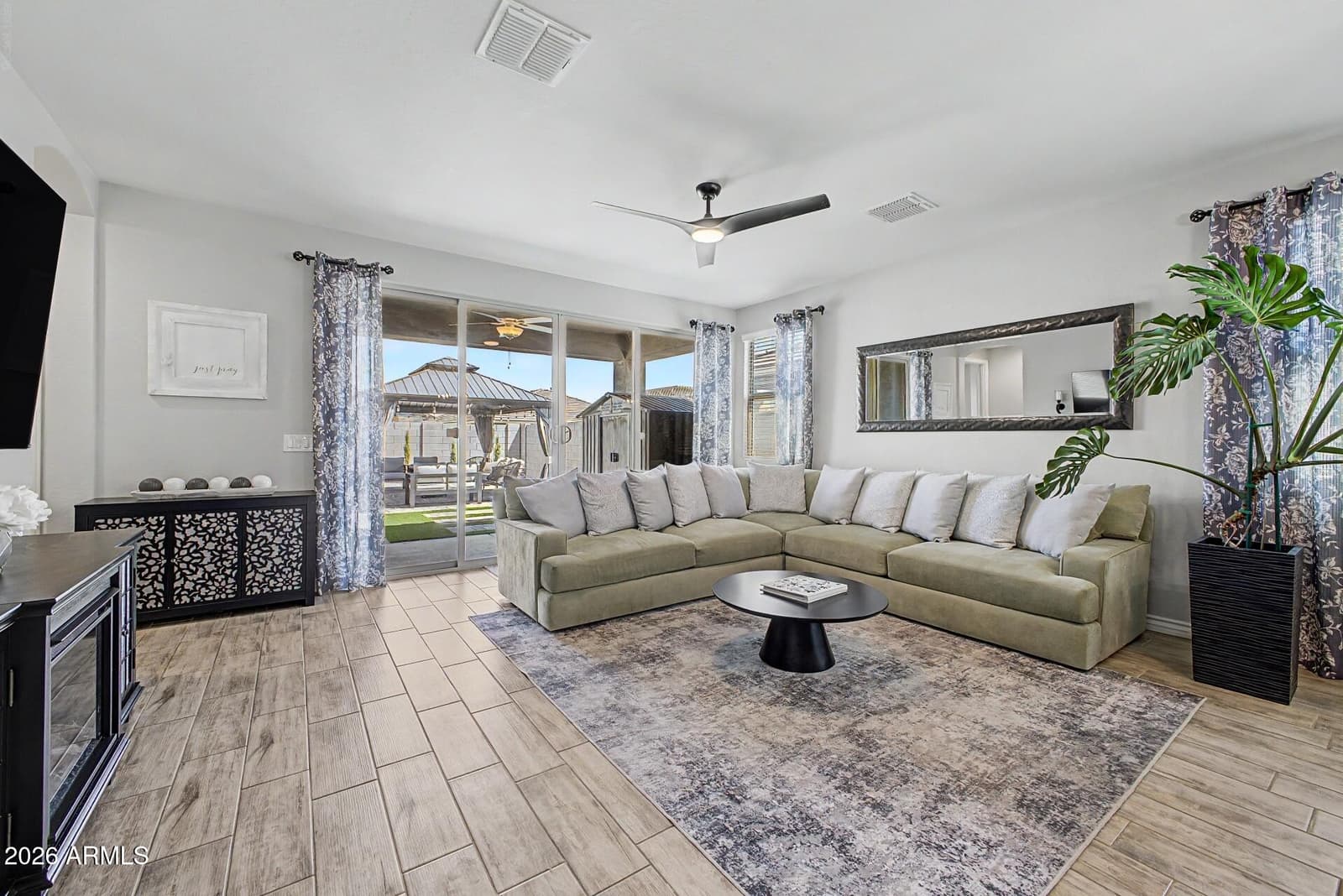 3452 W Dreamy Draw Drive, San Tan Valley, AZ 85144 — photo 10 of 41