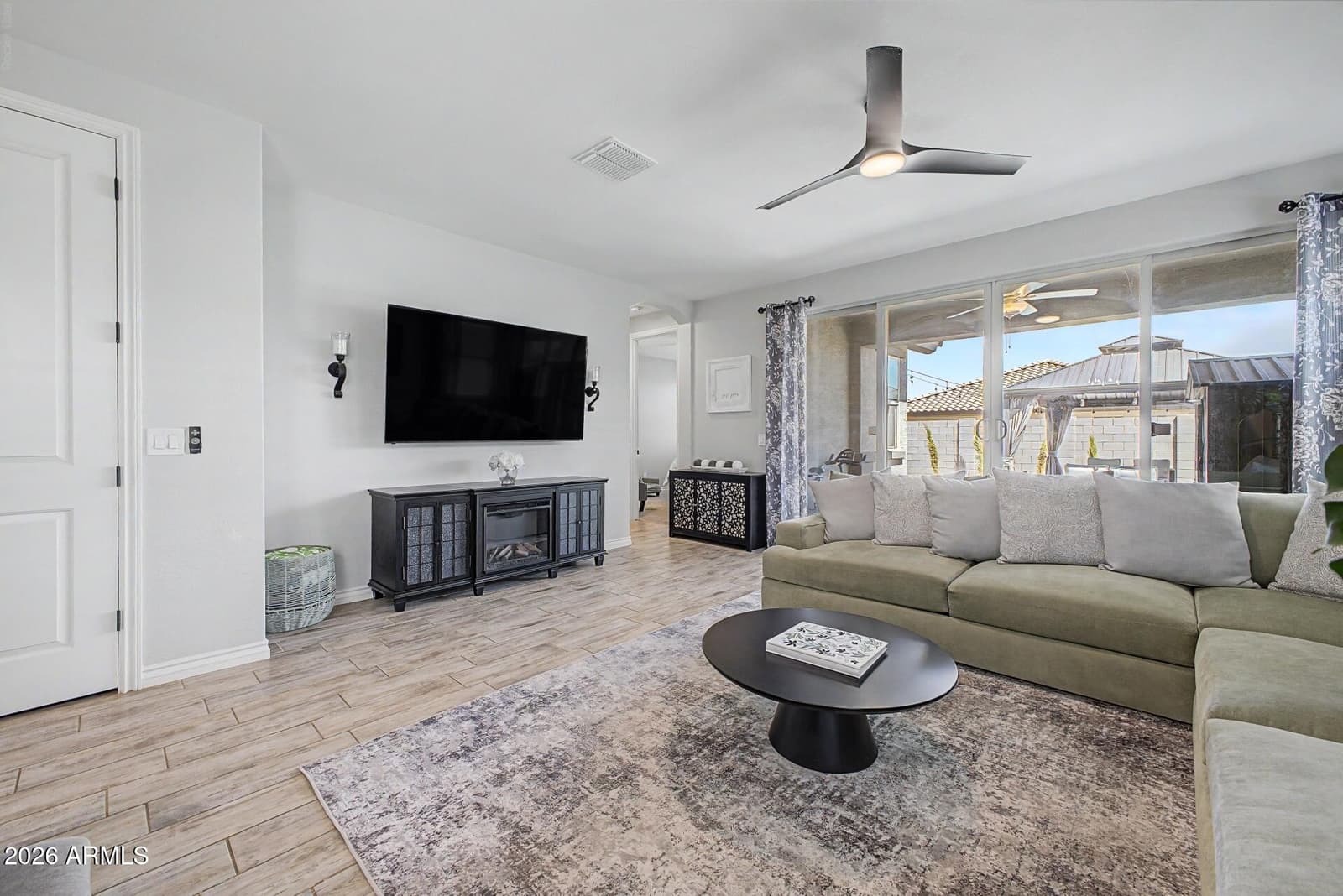 3452 W Dreamy Draw Drive, San Tan Valley, AZ 85144 — photo 11 of 41