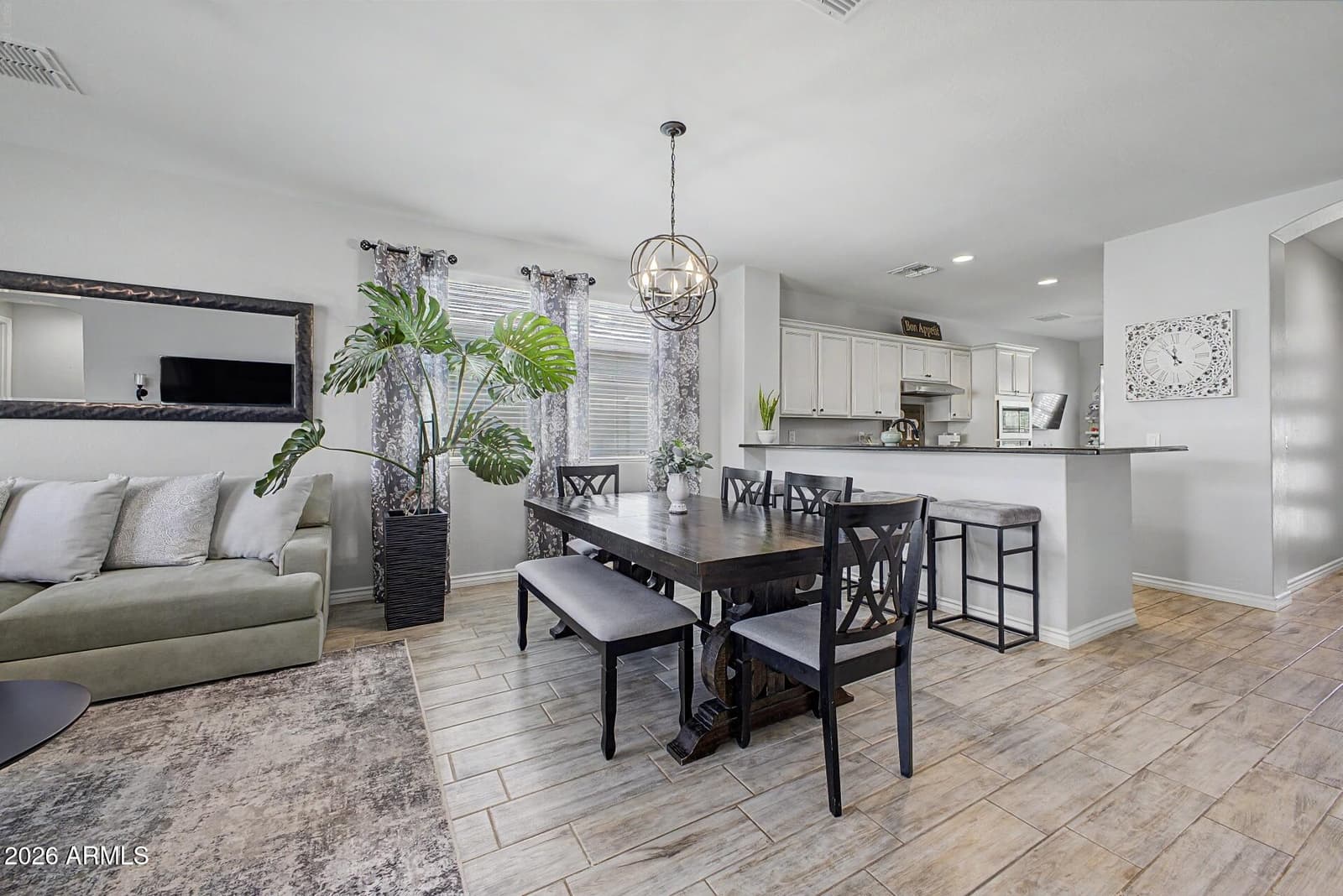 3452 W Dreamy Draw Drive, San Tan Valley, AZ 85144 — photo 15 of 41