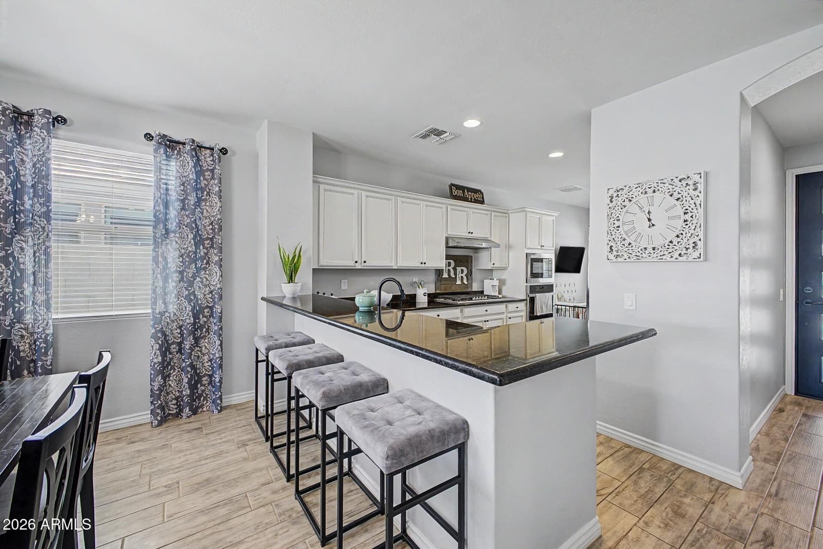 3452 W Dreamy Draw Drive, San Tan Valley, AZ 85144 — photo 14 of 41