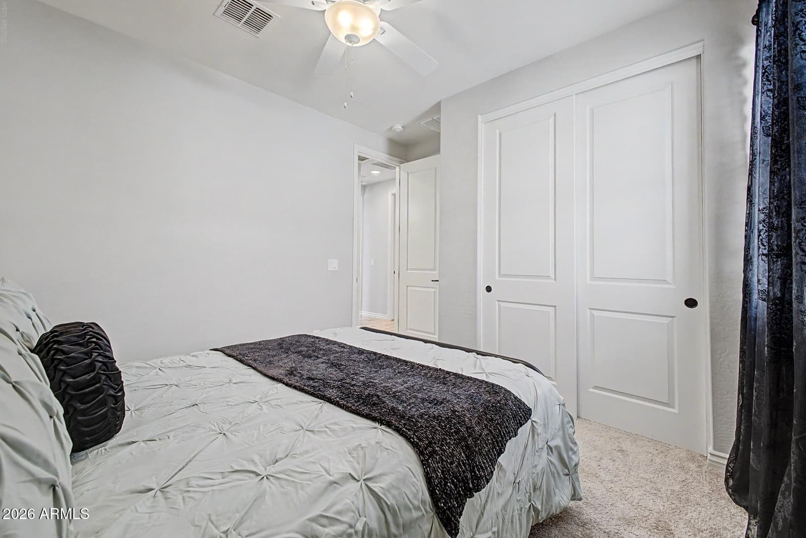 3452 W Dreamy Draw Drive, San Tan Valley, AZ 85144 — photo 27 of 41