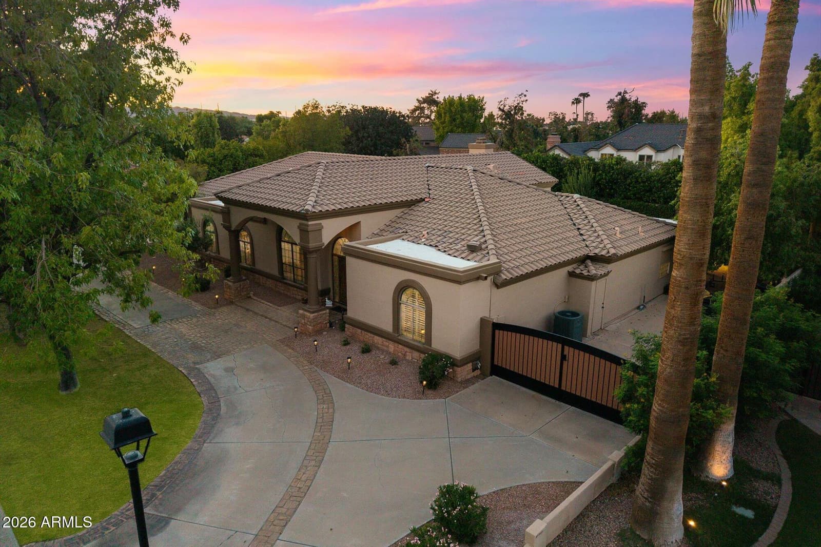 84 E Buena Vista Drive, Tempe, AZ 85284 — photo 1 of 48