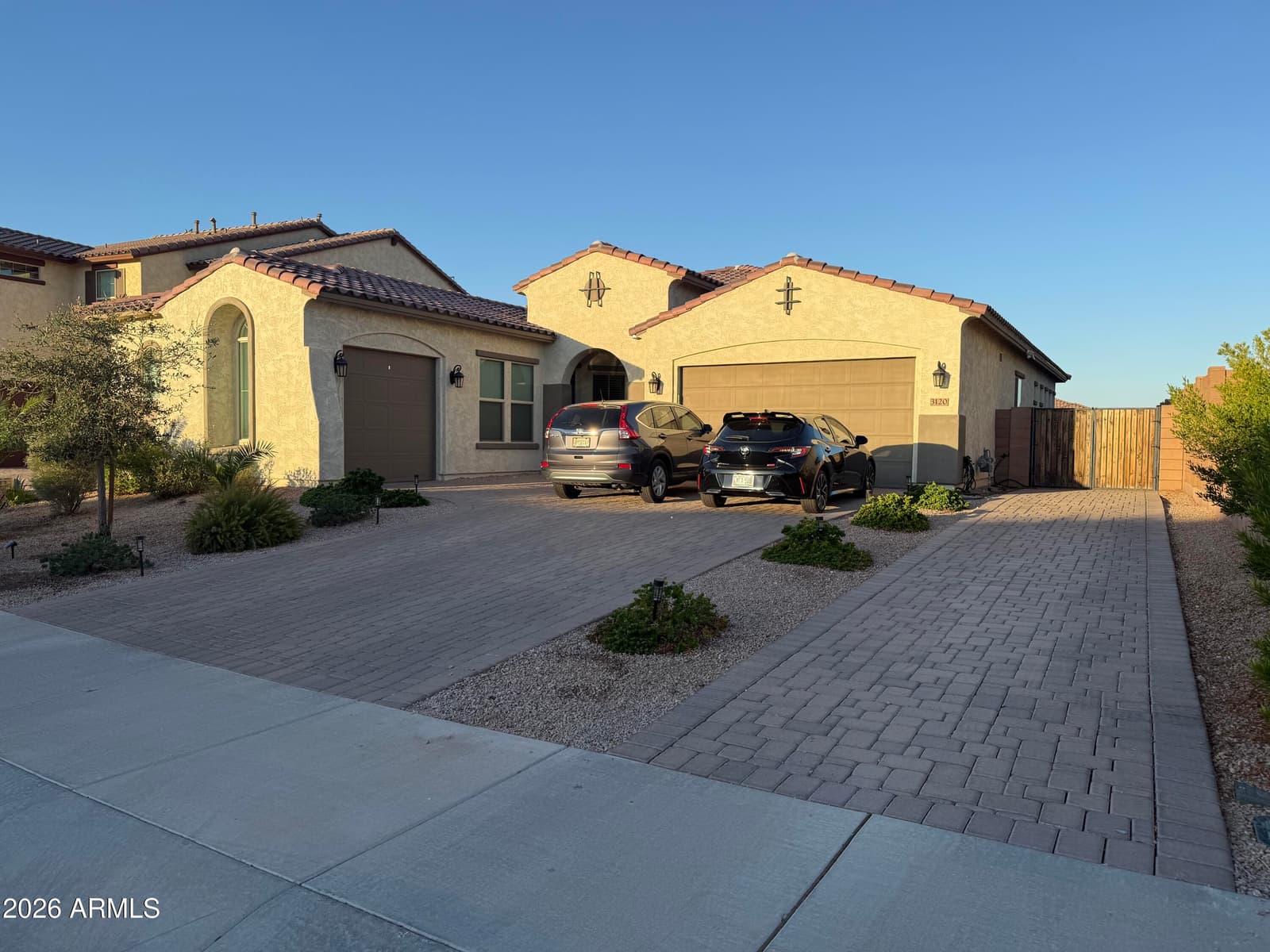 3120 N 198th Lane N, Buckeye, AZ 85396 — photo 20 of 29