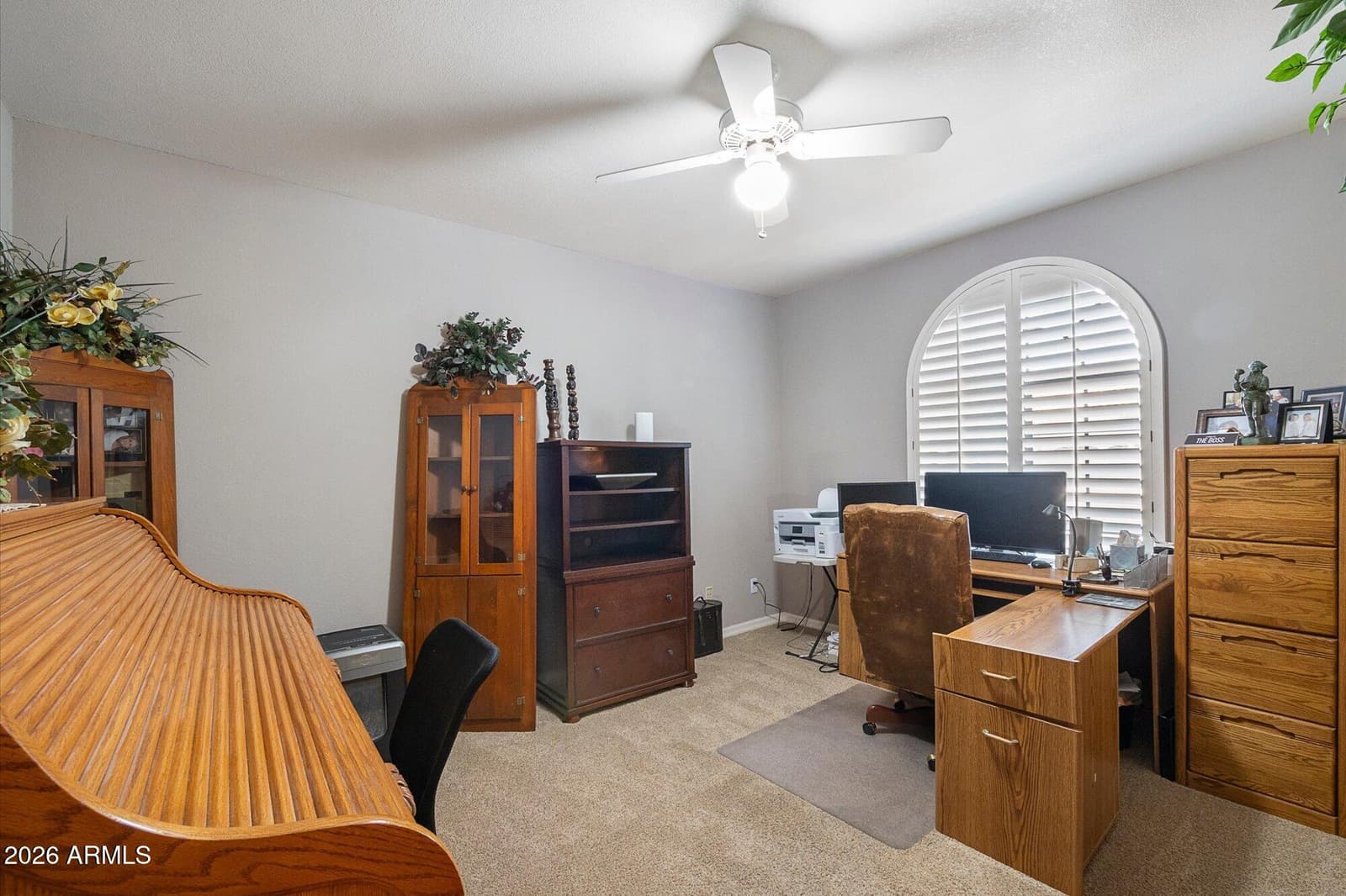 84 E Buena Vista Drive, Tempe, AZ 85284 — photo 21 of 48