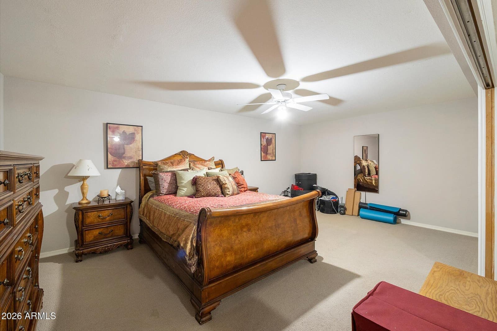 84 E Buena Vista Drive, Tempe, AZ 85284 — photo 28 of 48