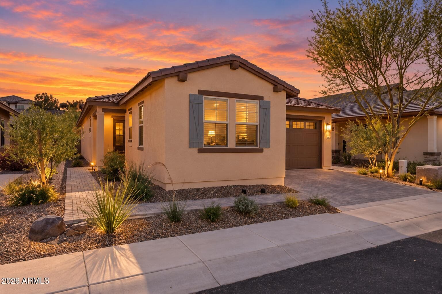 4330 Cutter Lane, Wickenburg, AZ 85390 — photo 1 of 31