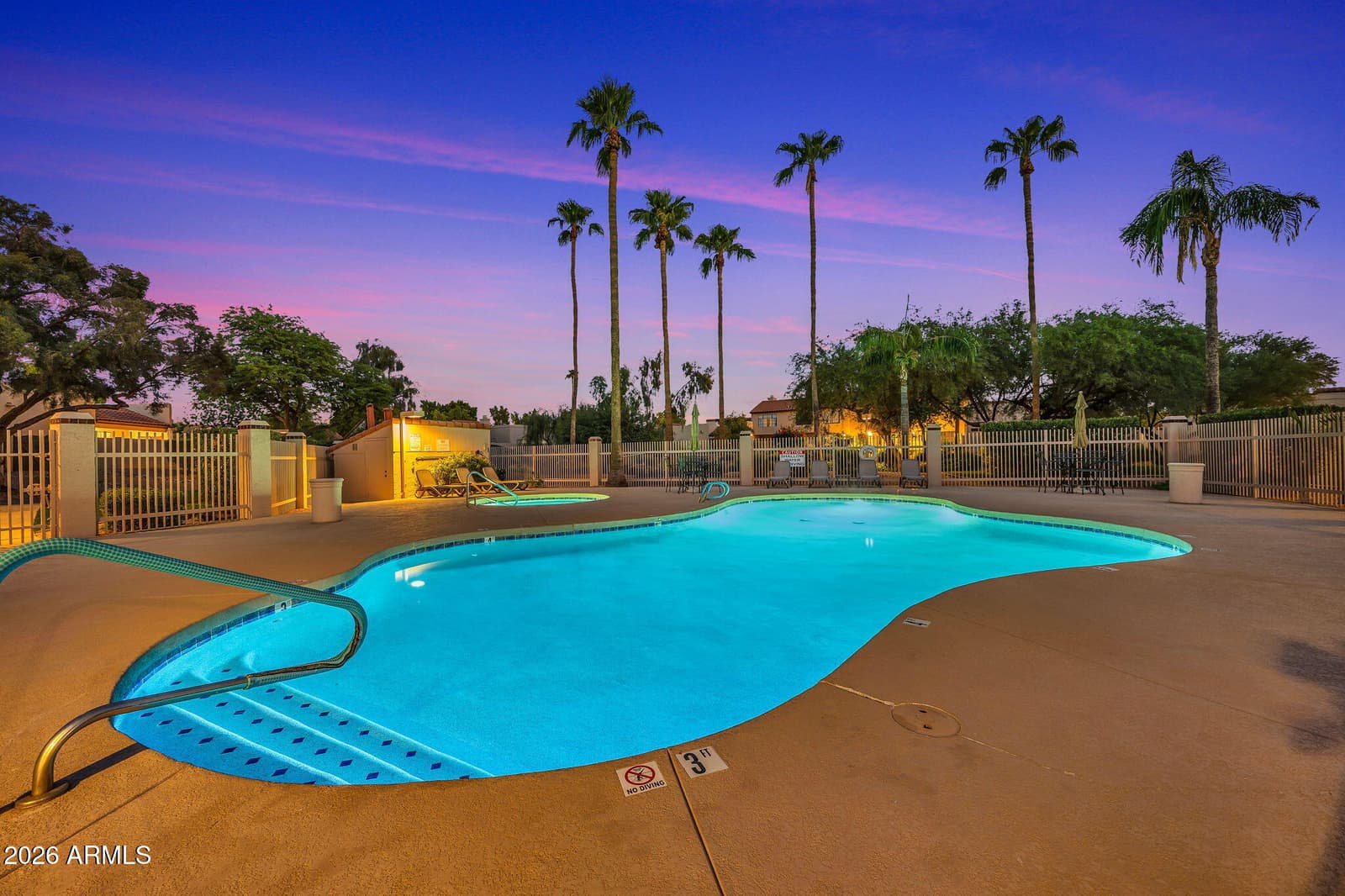 11033 N 109th Way, Scottsdale, AZ 85259 — photo 1 of 36