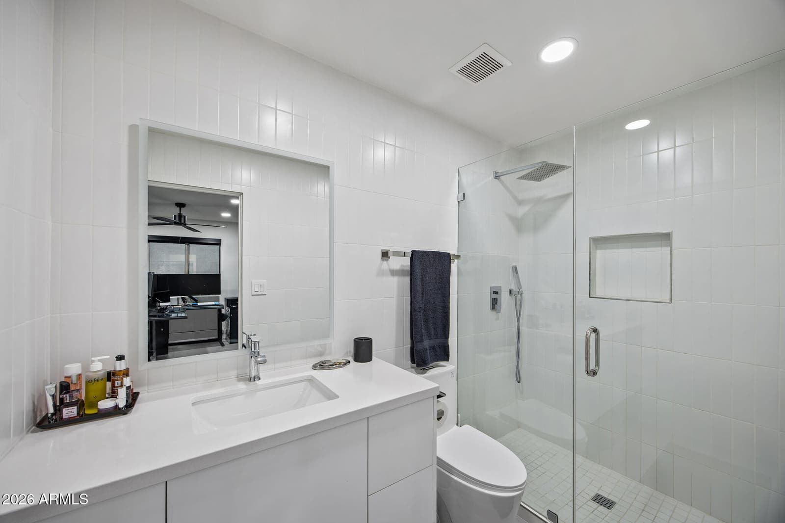 11033 N 109th Way, Scottsdale, AZ 85259 — photo 16 of 36