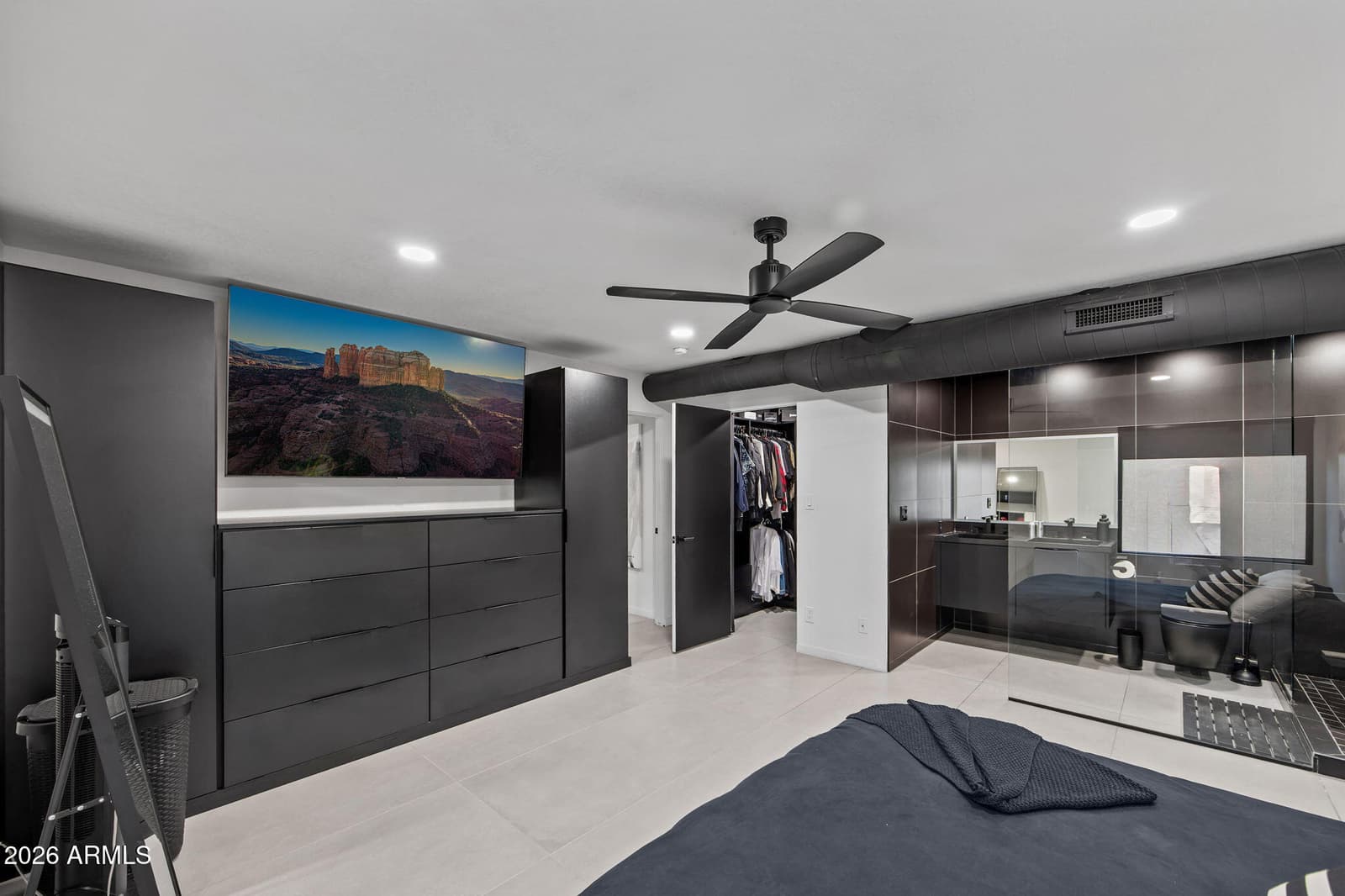 11033 N 109th Way, Scottsdale, AZ 85259 — photo 22 of 36