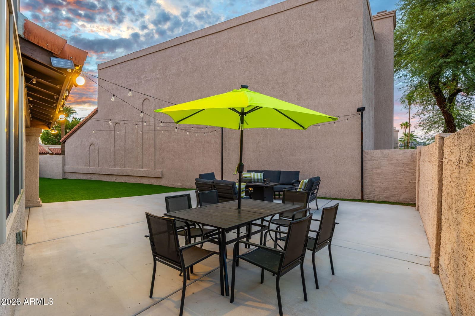 11033 N 109th Way, Scottsdale, AZ 85259 — photo 32 of 36