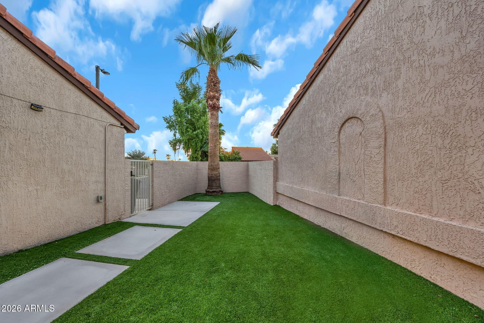 11033 N 109th Way, Scottsdale, AZ 85259 — photo 31 of 36