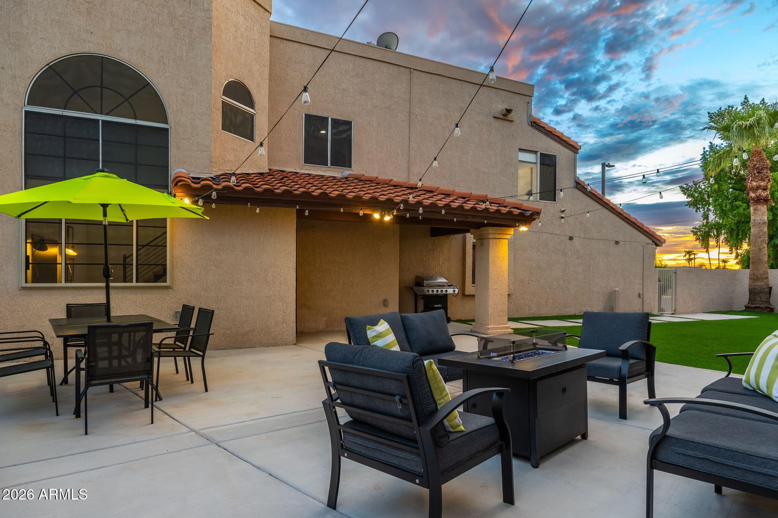 11033 N 109th Way, Scottsdale, AZ 85259 — photo 33 of 36
