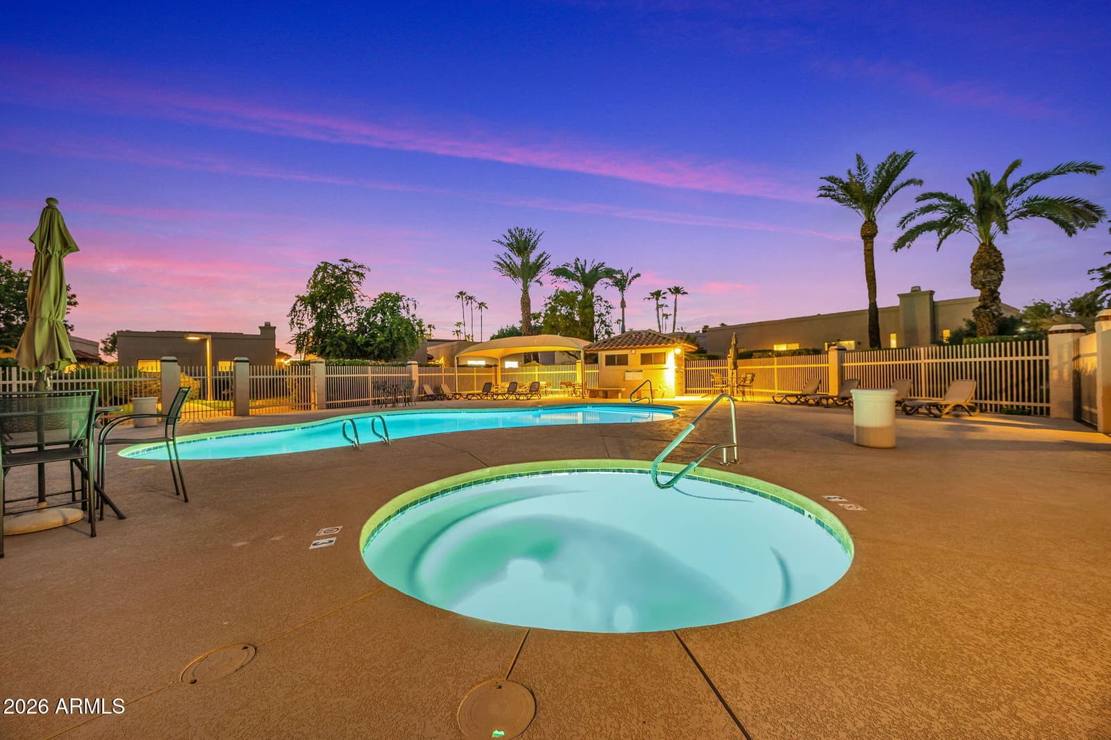 11033 N 109th Way, Scottsdale, AZ 85259 — photo 36 of 36