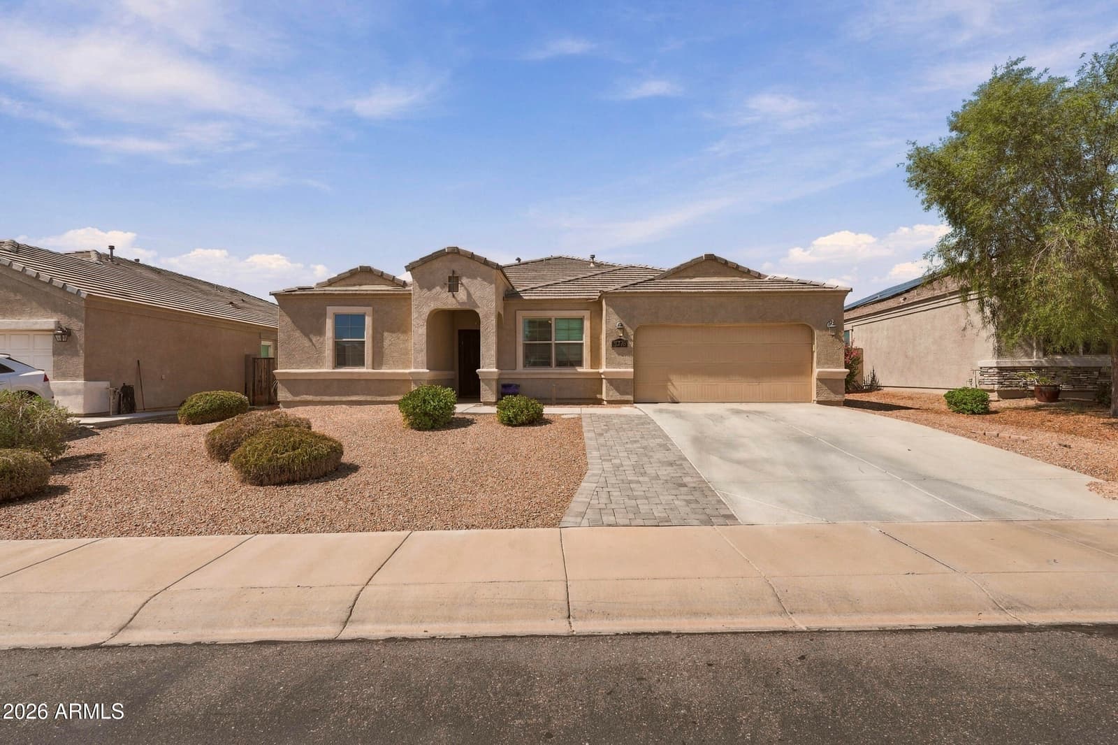 30178 W Fairmount Avenue, Buckeye, AZ 85396 — photo 1 of 44
