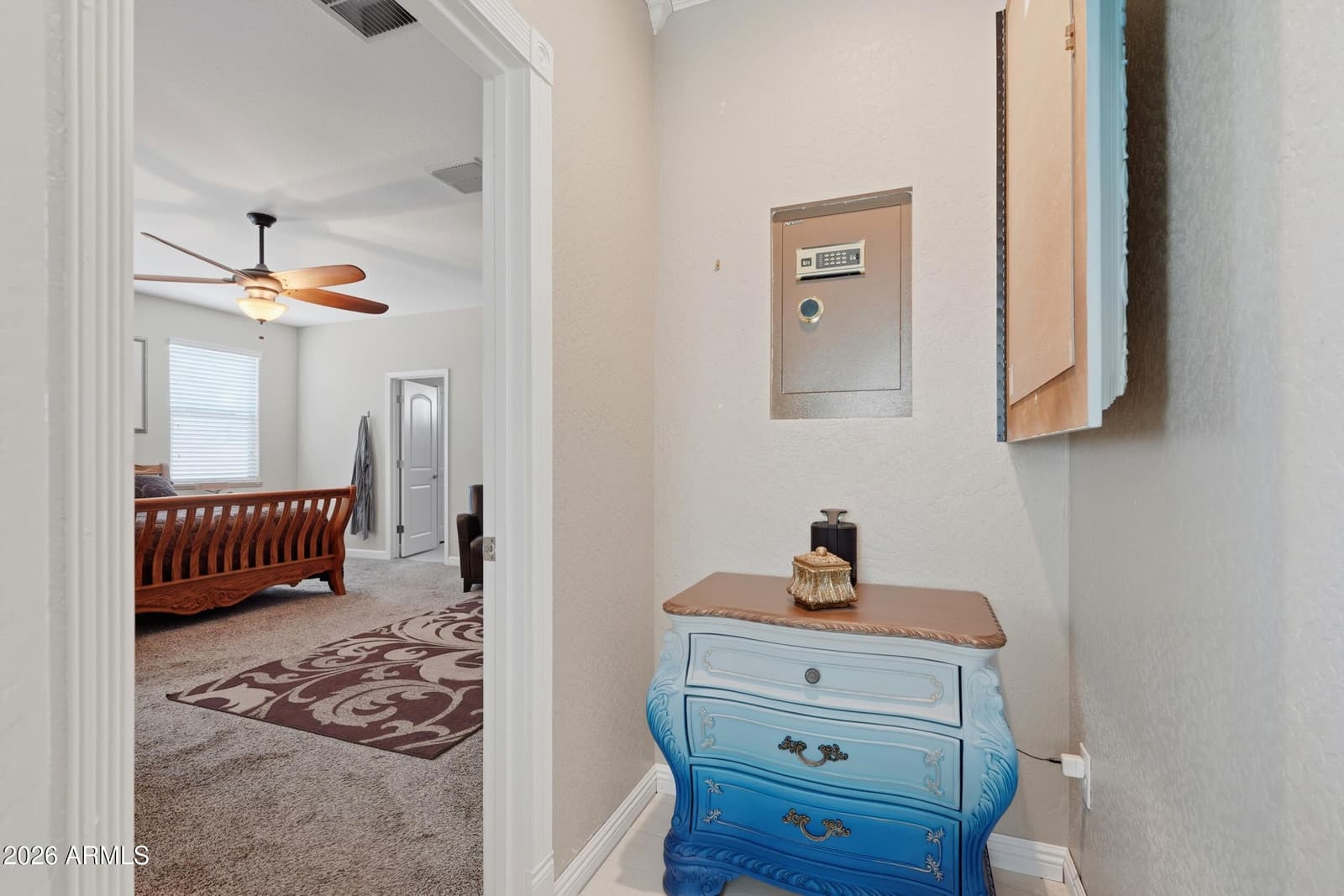 30178 W Fairmount Avenue, Buckeye, AZ 85396 — photo 14 of 44