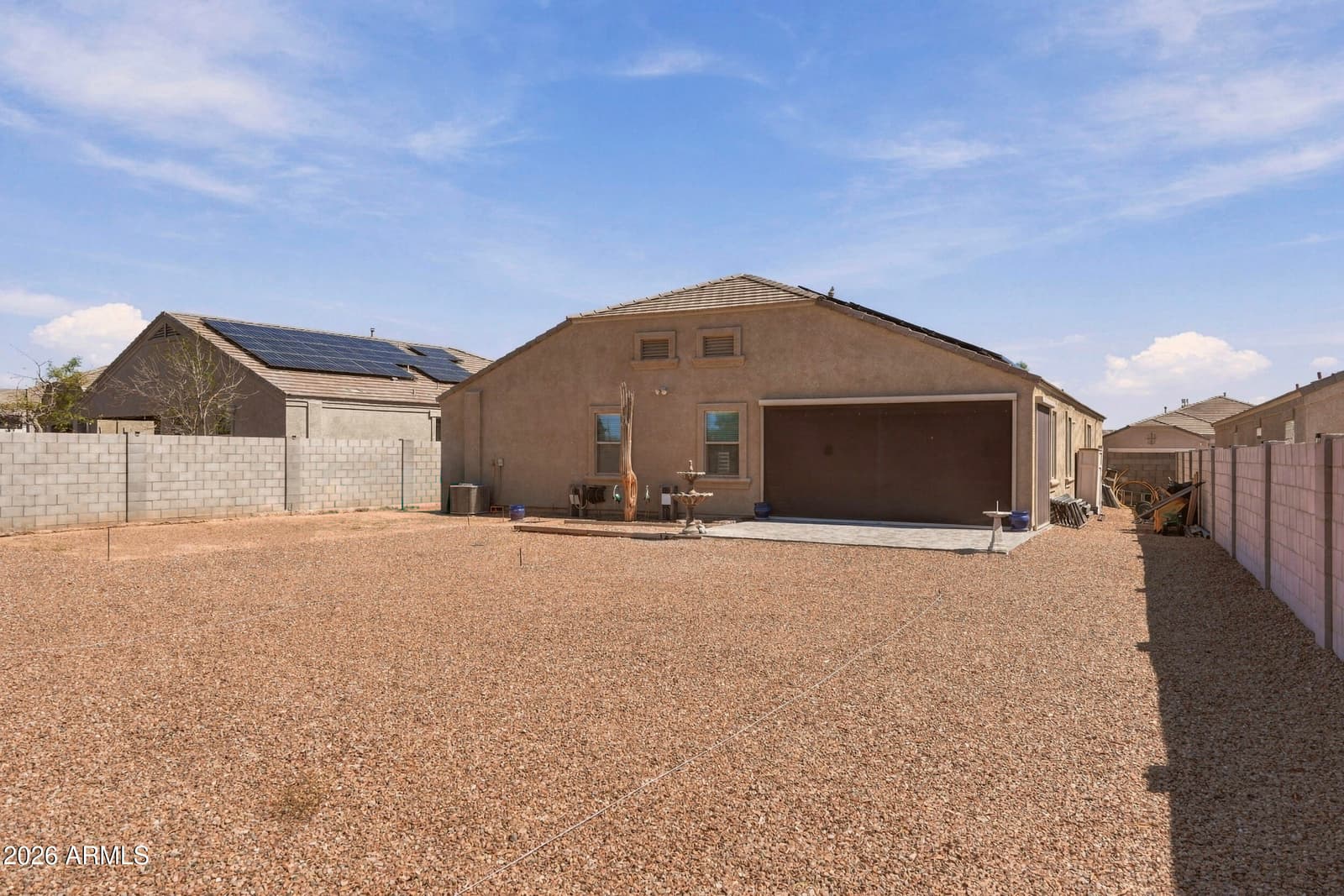 30178 W Fairmount Avenue, Buckeye, AZ 85396 — photo 35 of 44