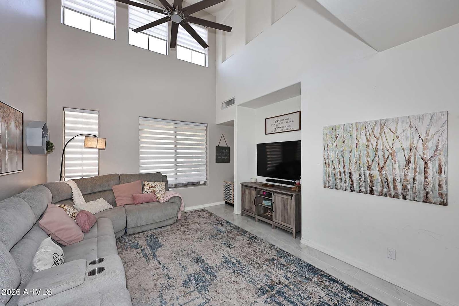 5415 E McKellips Road 65, Mesa, AZ 85215 — photo 8 of 43