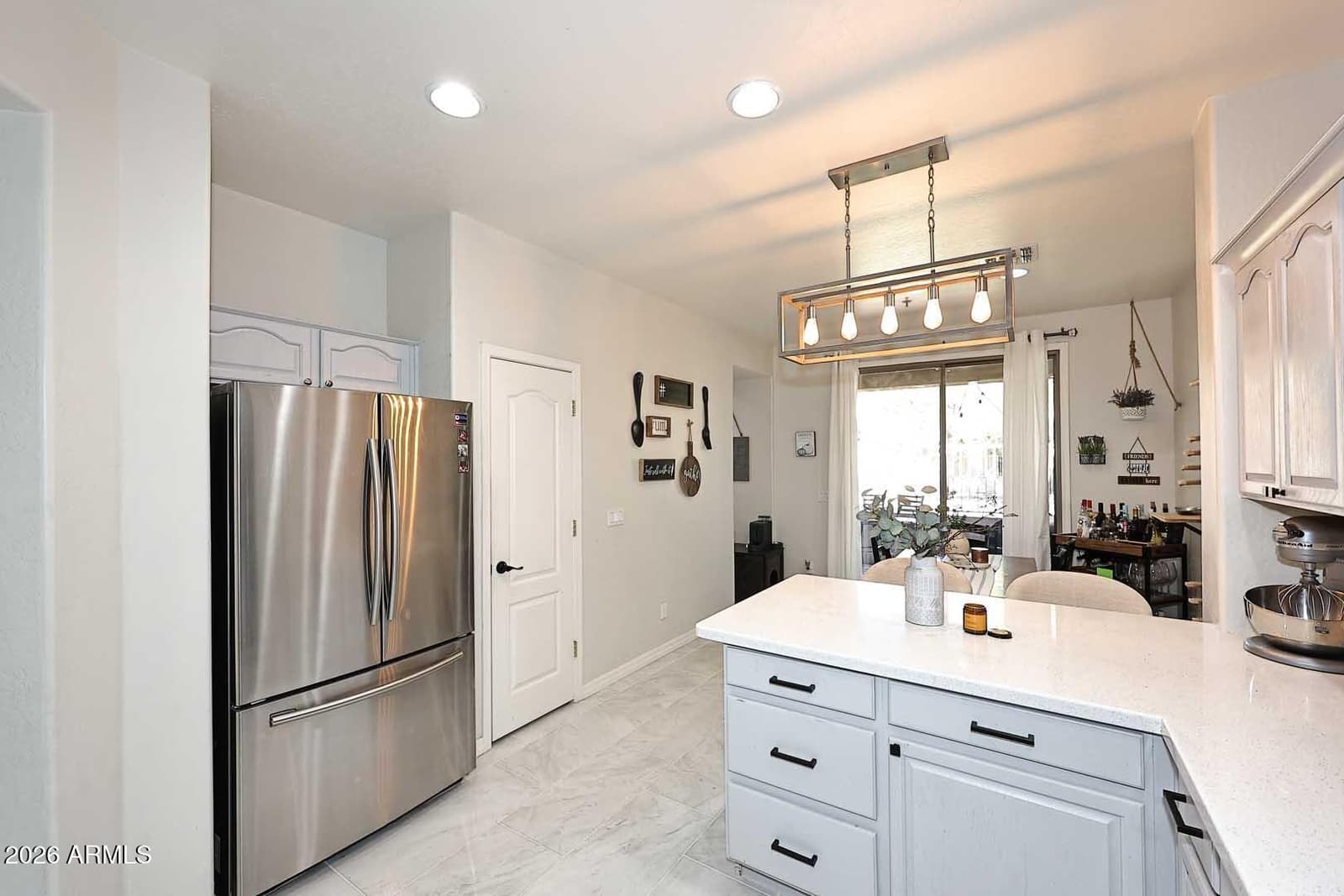 5415 E McKellips Road 65, Mesa, AZ 85215 — photo 16 of 43
